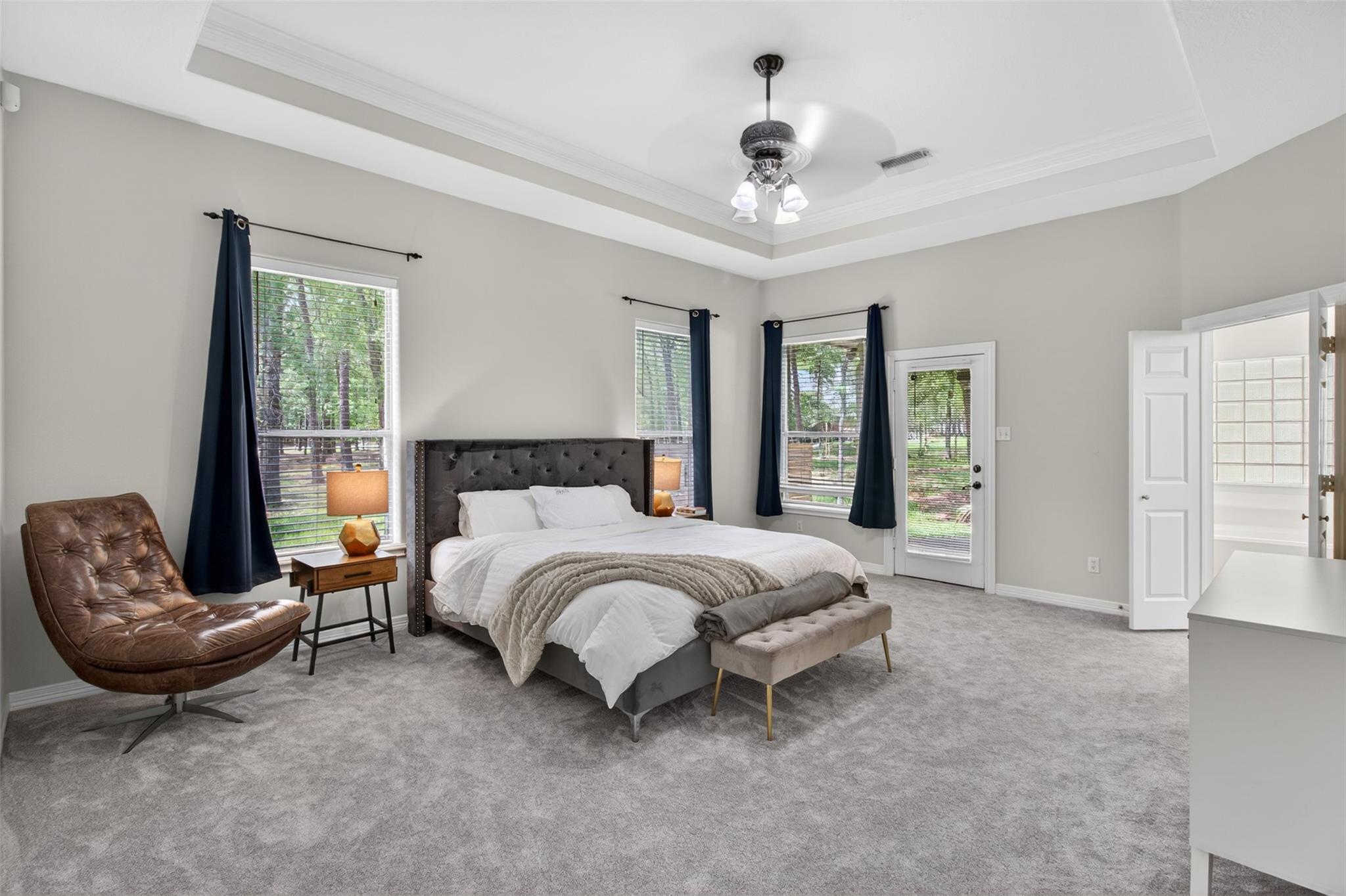 10626 Crystal Cove Drive