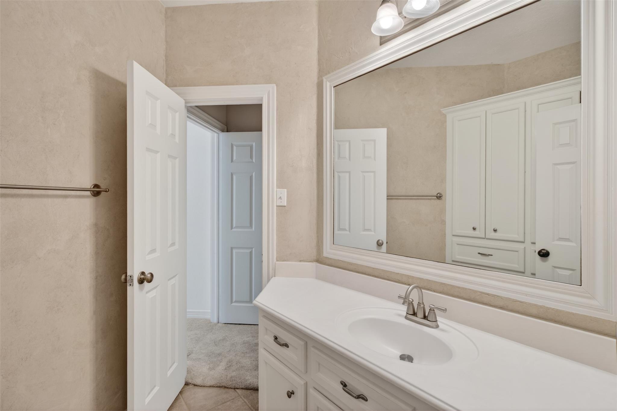 10626 Crystal Cove Drive