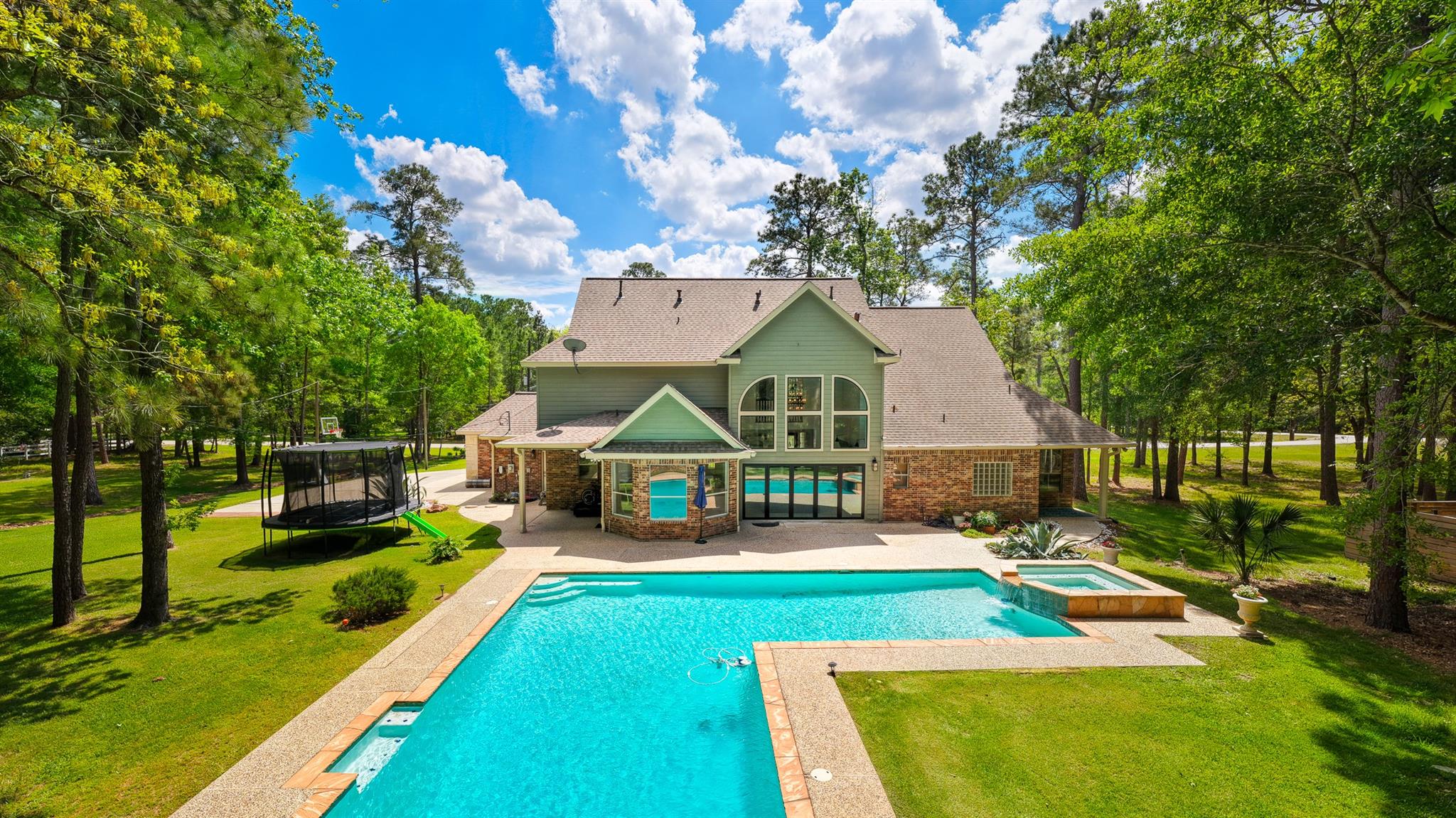 10626 Crystal Cove Drive