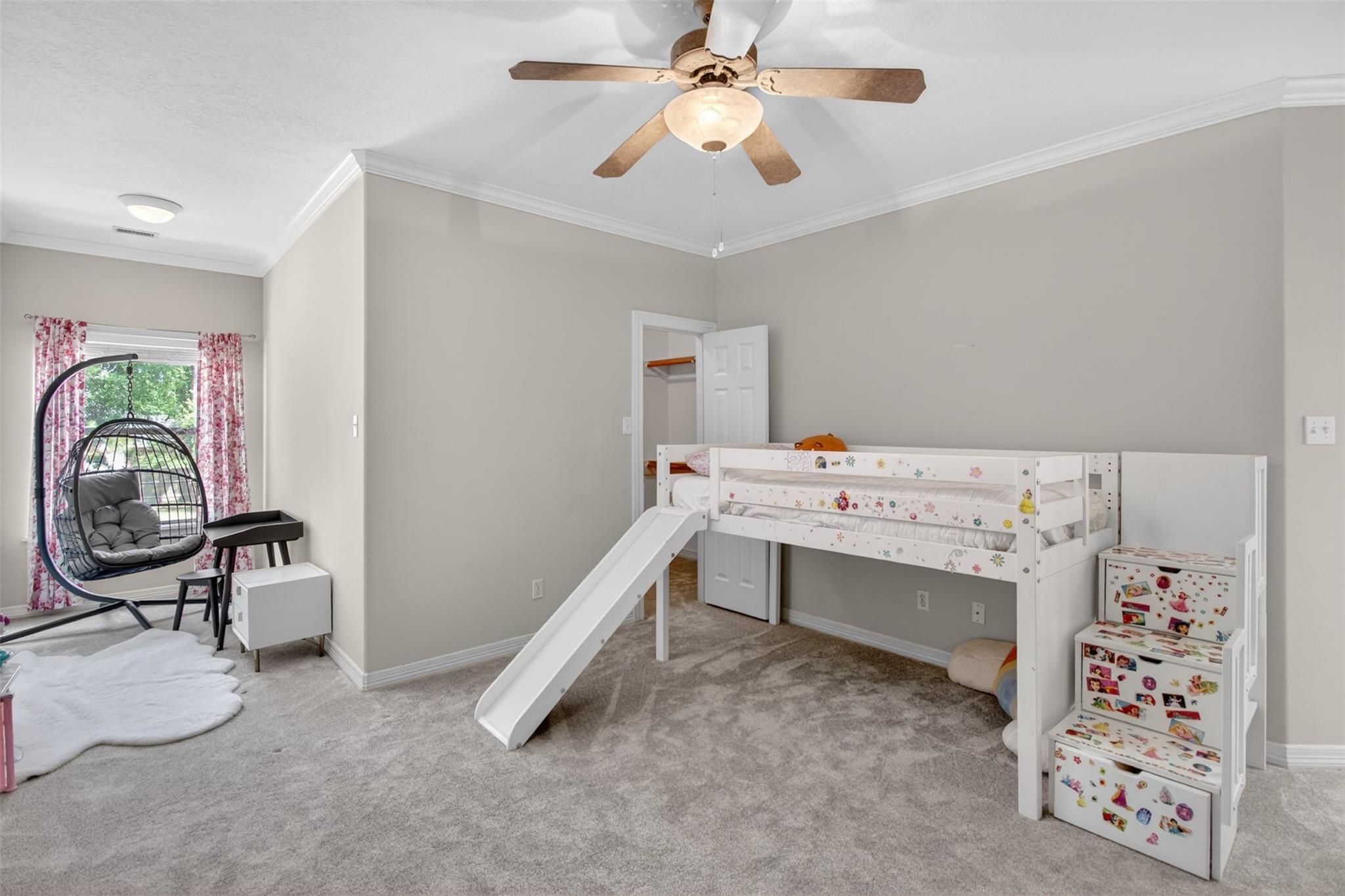 10626 Crystal Cove Drive