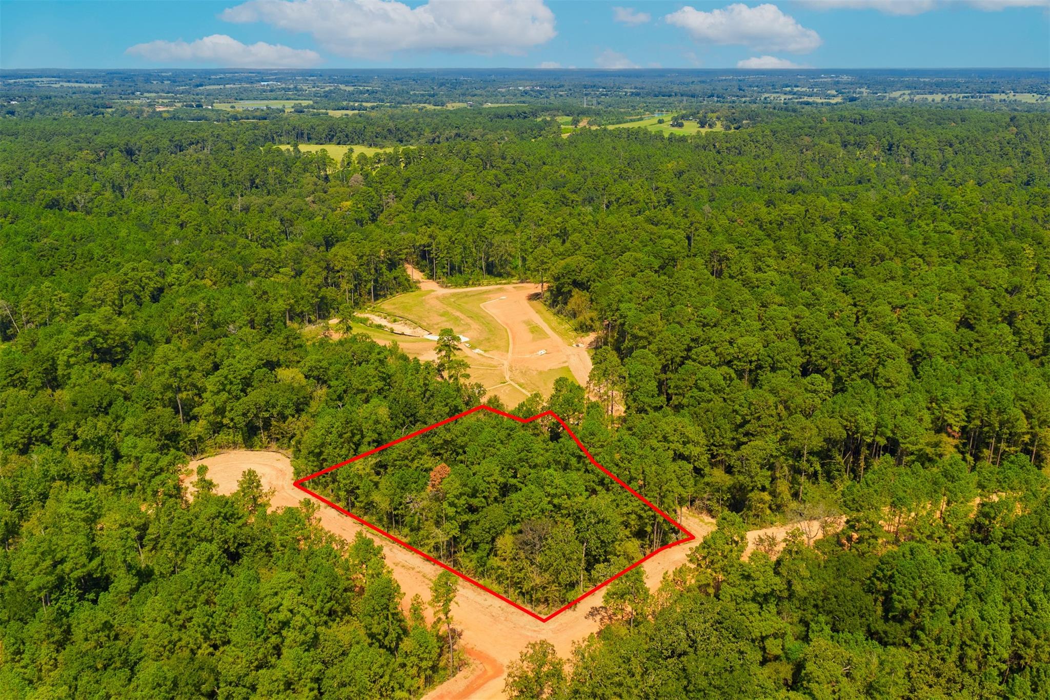 26410 Old Head Trail