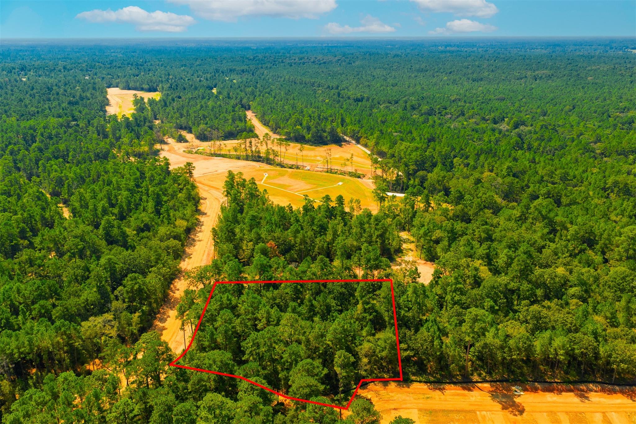 26410 Old Head Trail