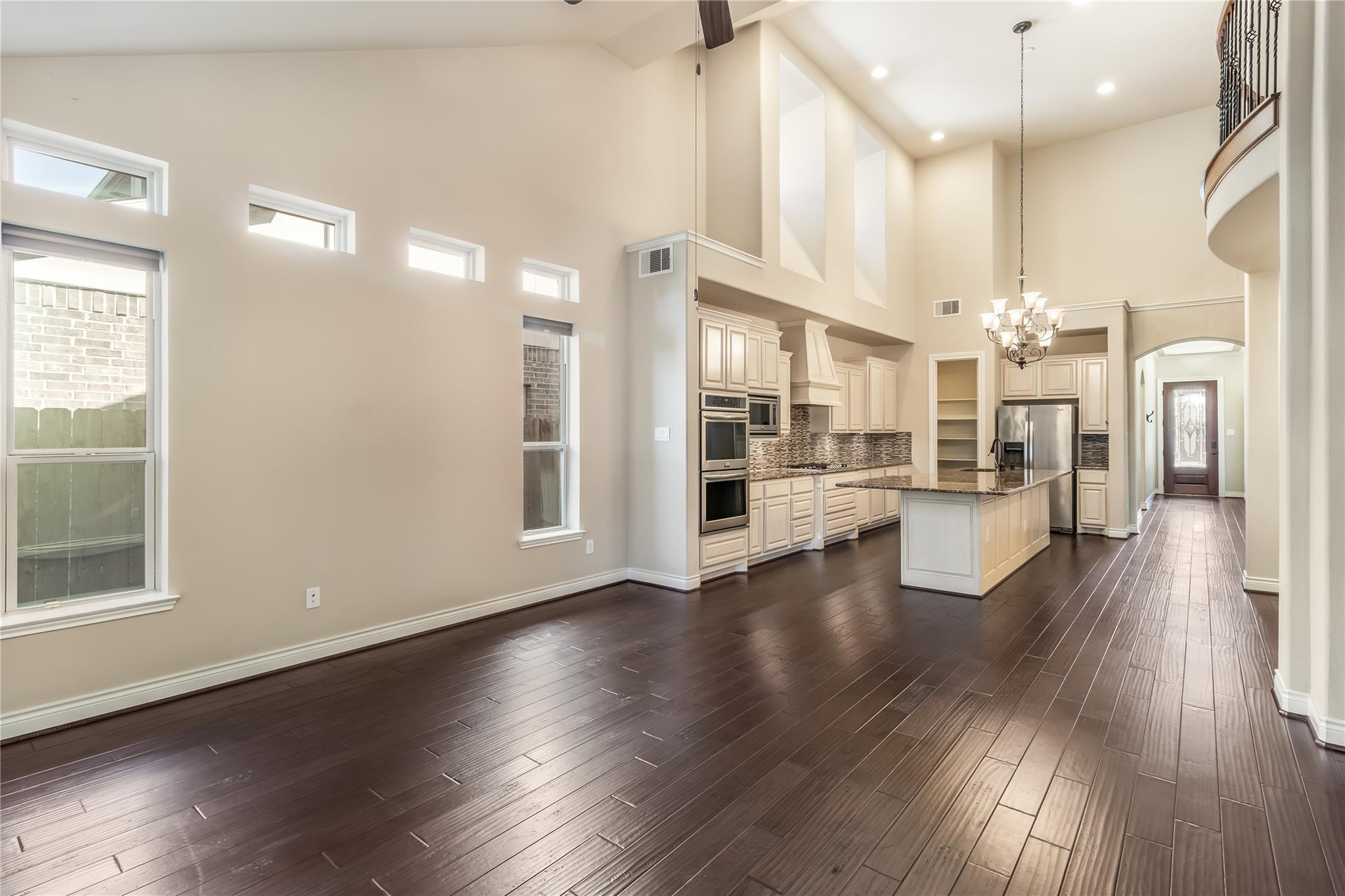 15319 Westland Gate Drive, Conroe