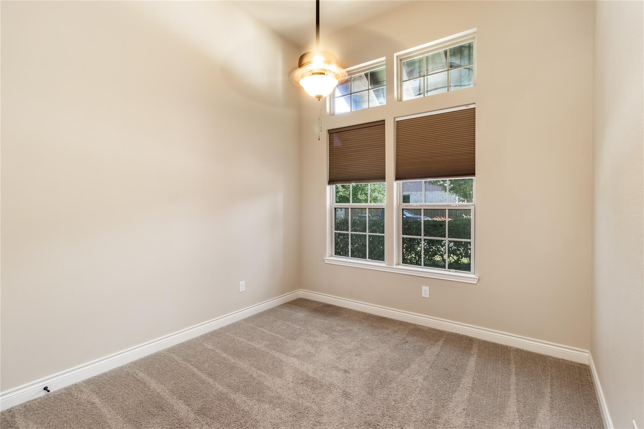 15319 Westland Gate Drive, Conroe