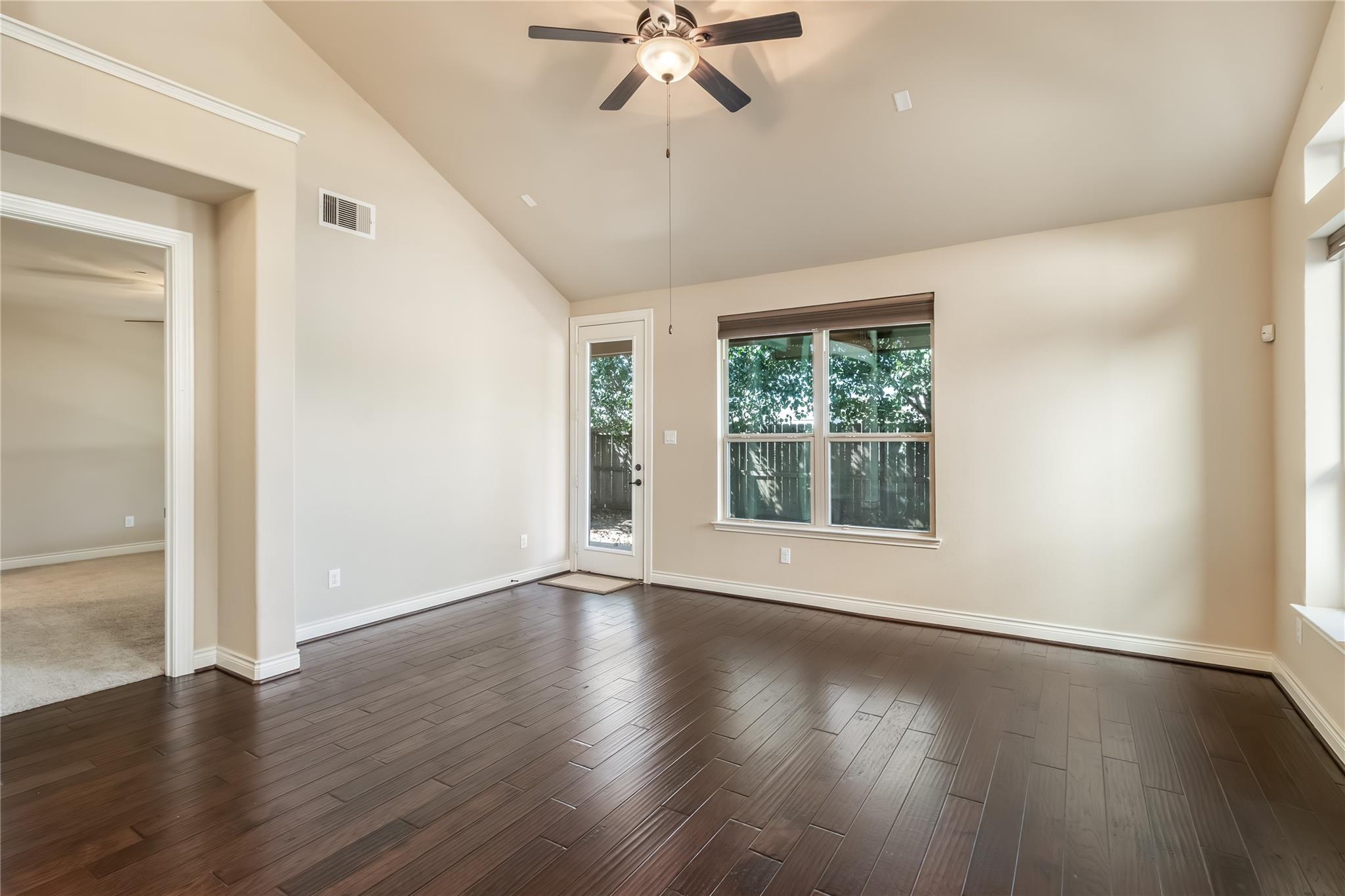 15319 Westland Gate Drive, Conroe