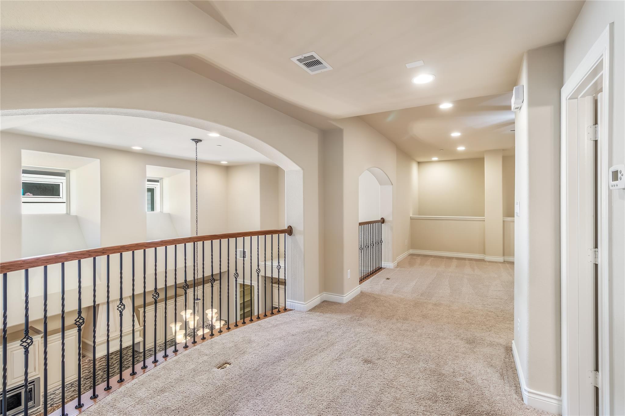 15319 Westland Gate Drive, Conroe