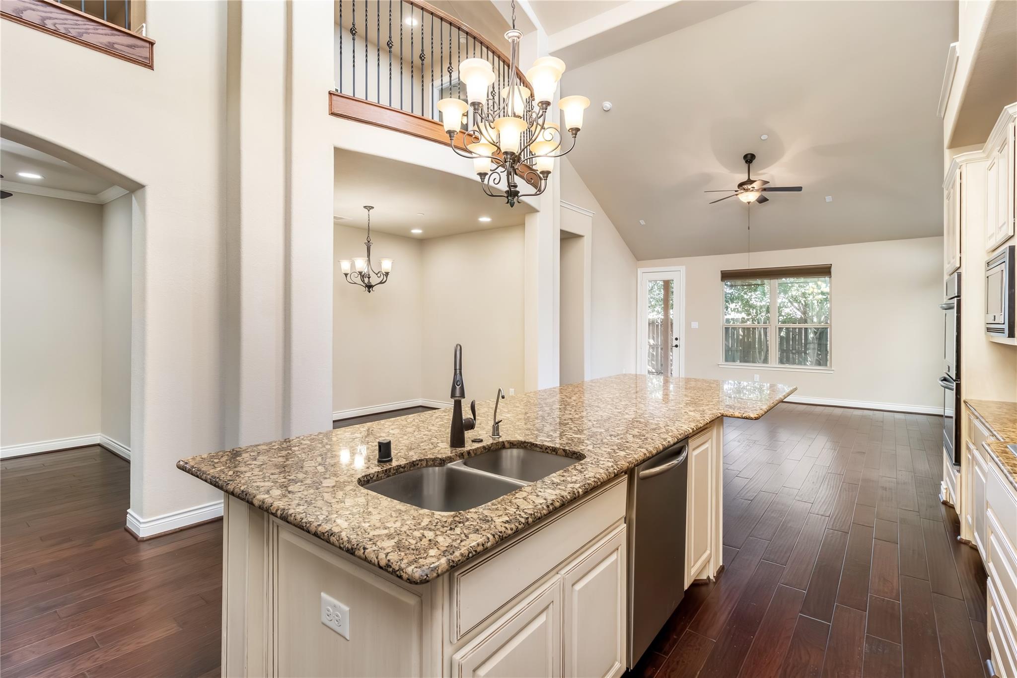 15319 Westland Gate Drive, Conroe