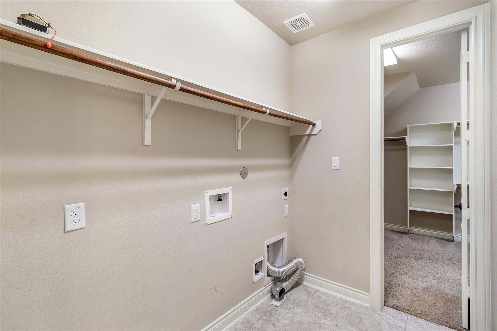 15319 Westland Gate Drive, Conroe