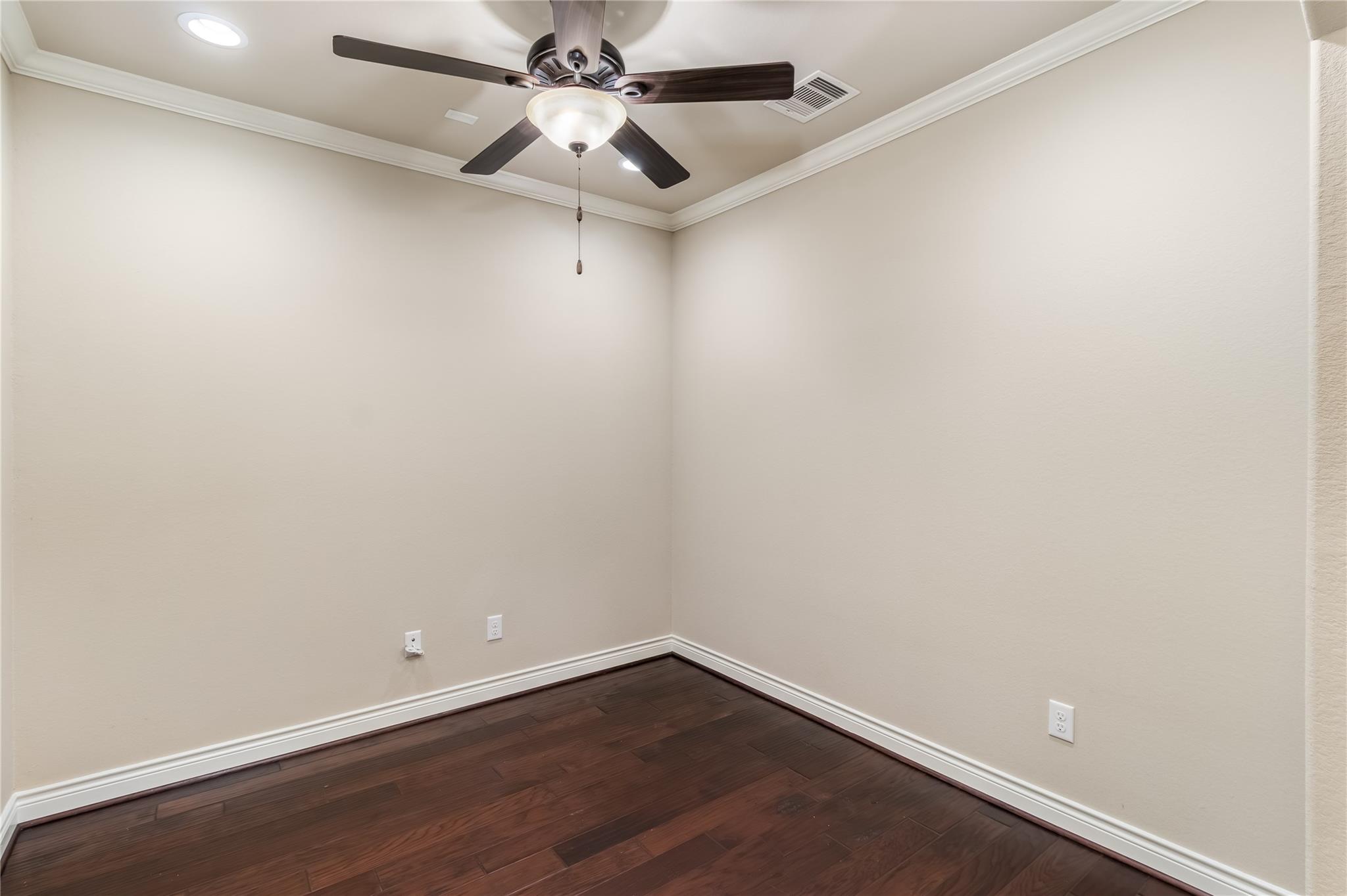 15319 Westland Gate Drive, Conroe