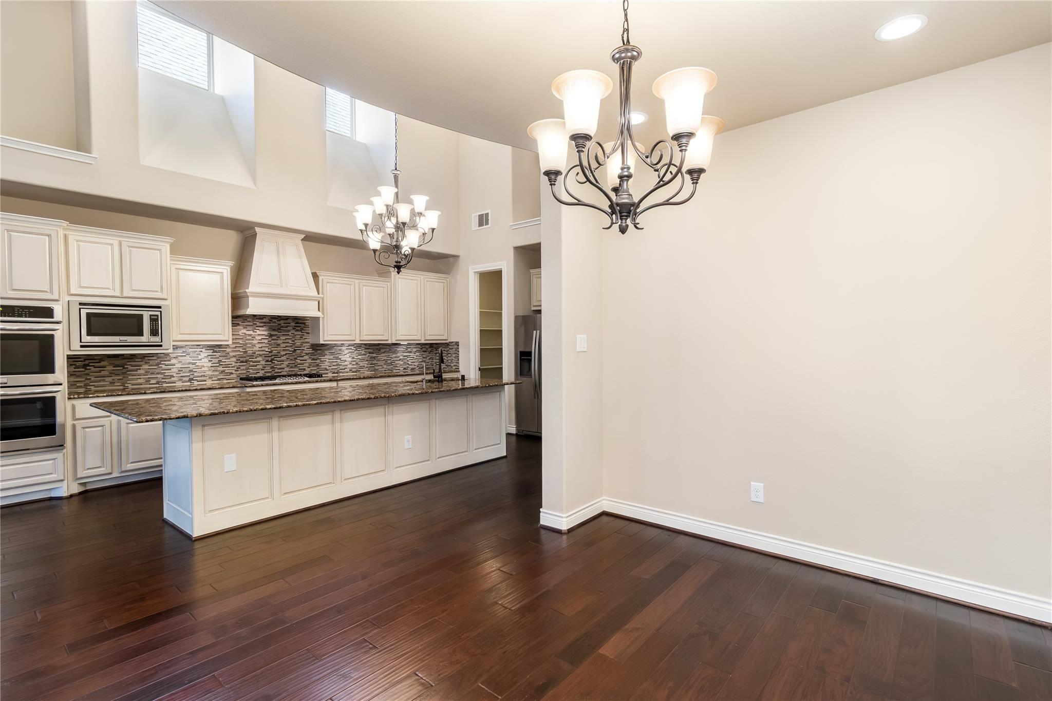 15319 Westland Gate Drive, Conroe