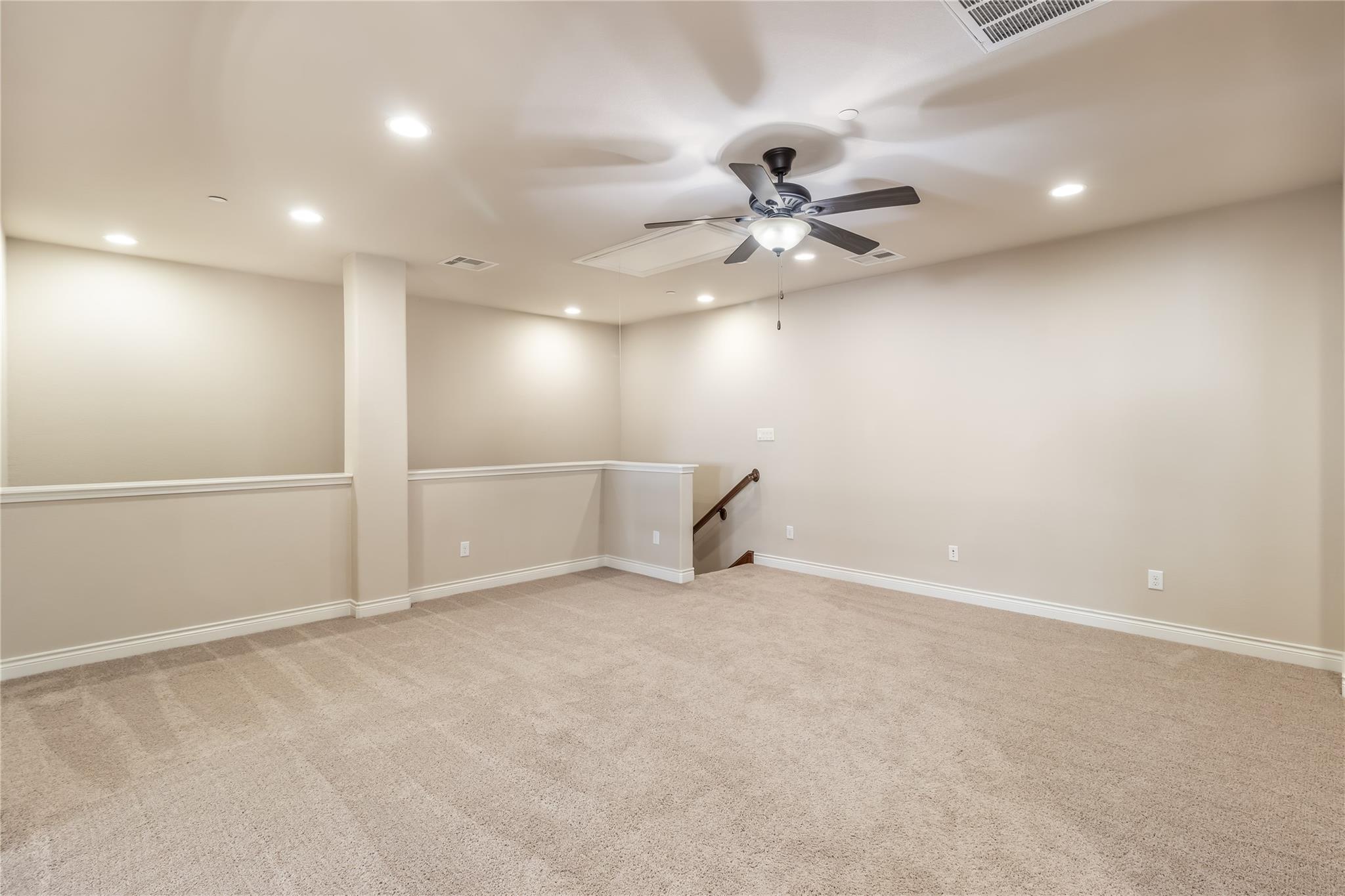 15319 Westland Gate Drive, Conroe