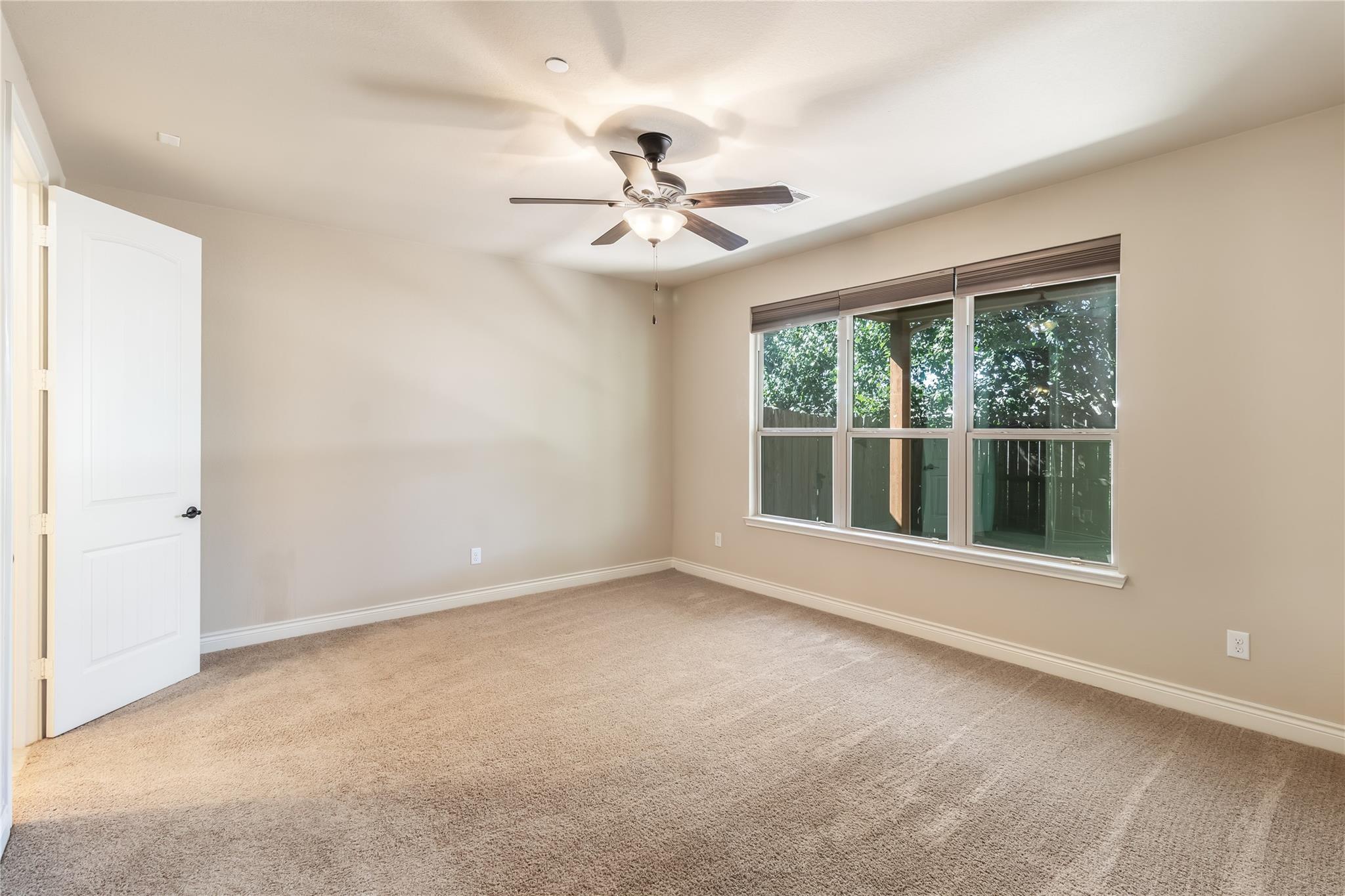 15319 Westland Gate Drive, Conroe