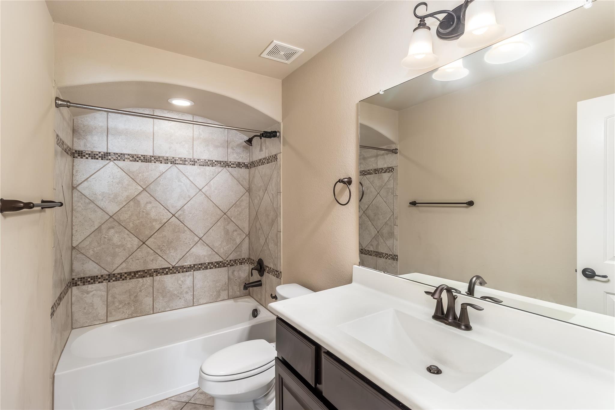 15319 Westland Gate Drive, Conroe