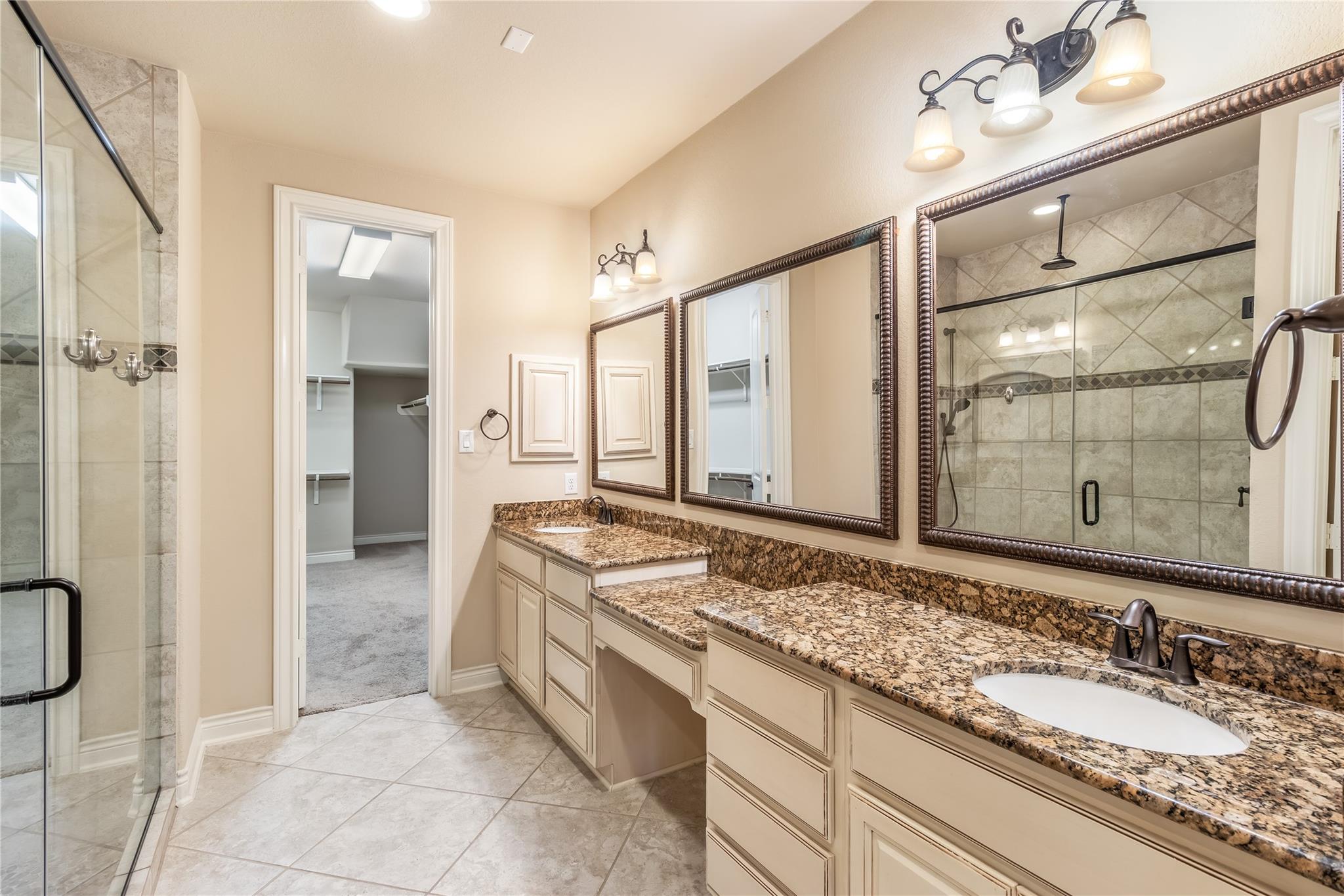 15319 Westland Gate Drive, Conroe