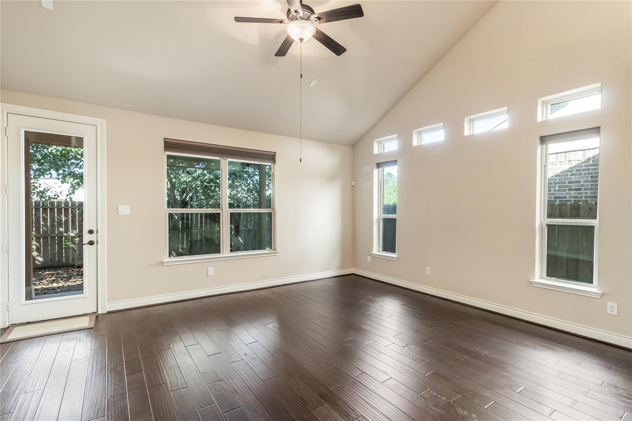 15319 Westland Gate Drive, Conroe