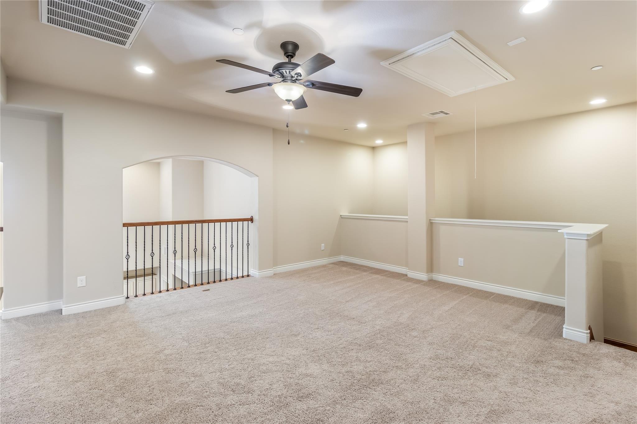 15319 Westland Gate Drive, Conroe