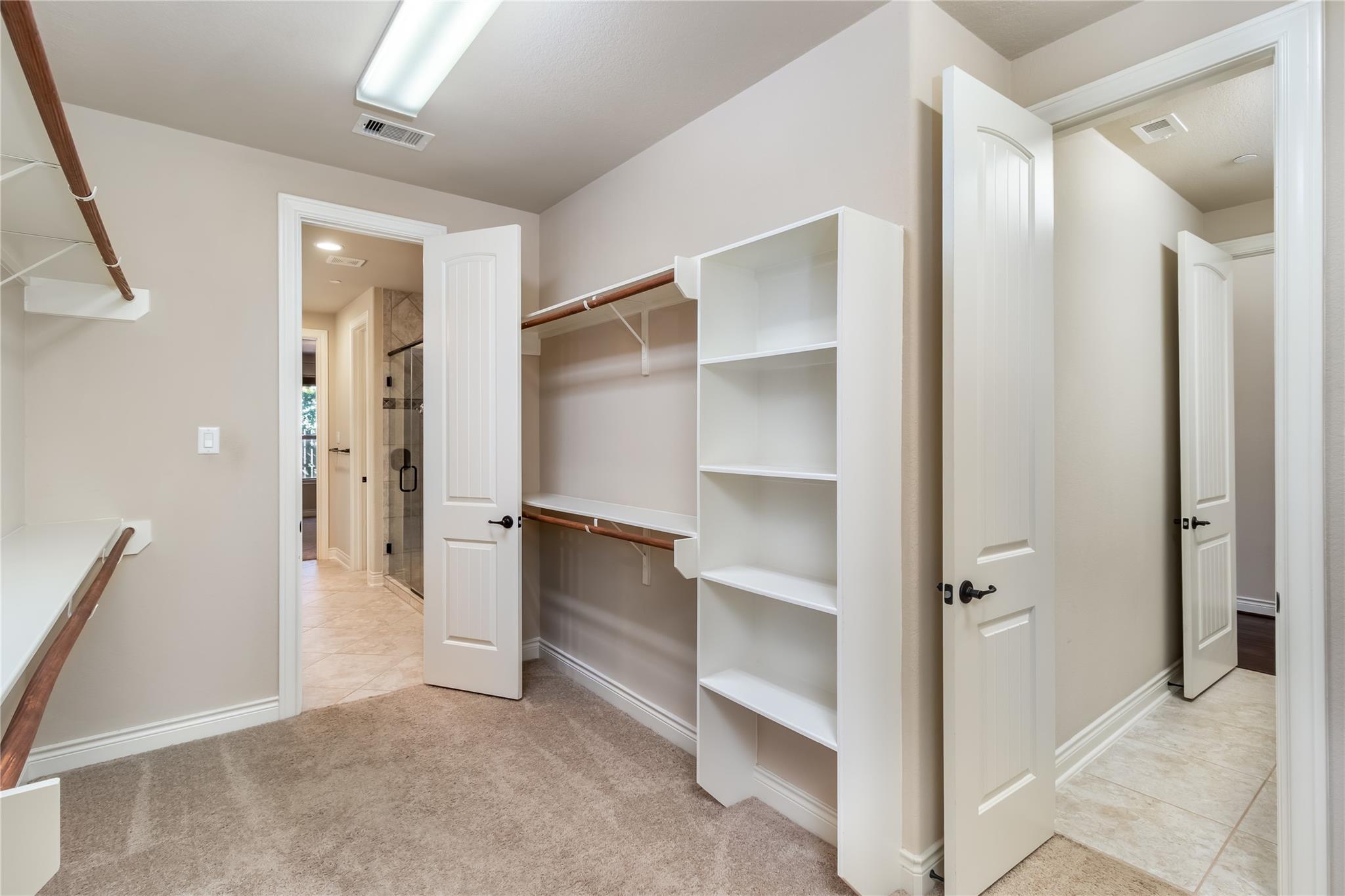 15319 Westland Gate Drive, Conroe