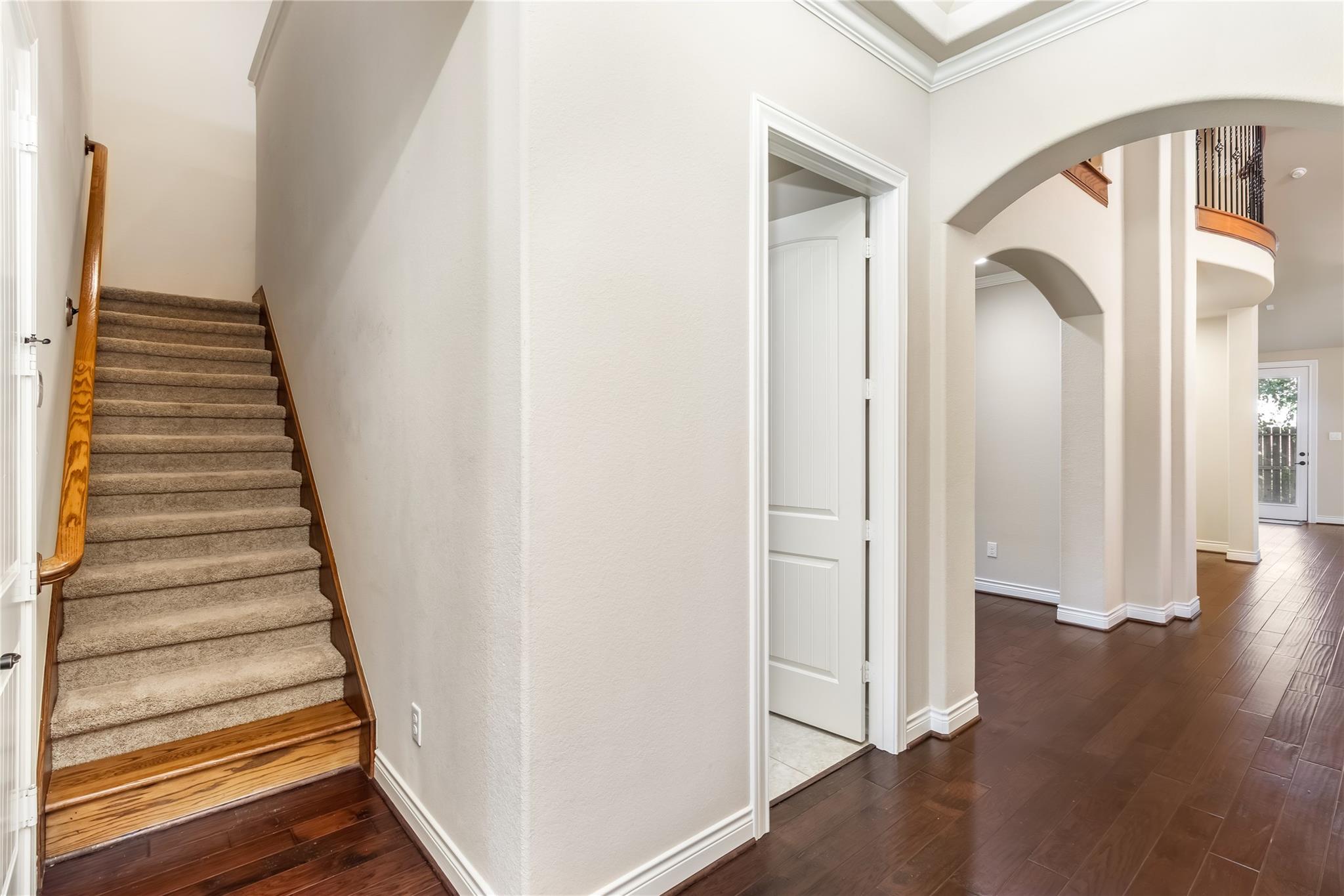 15319 Westland Gate Drive, Conroe