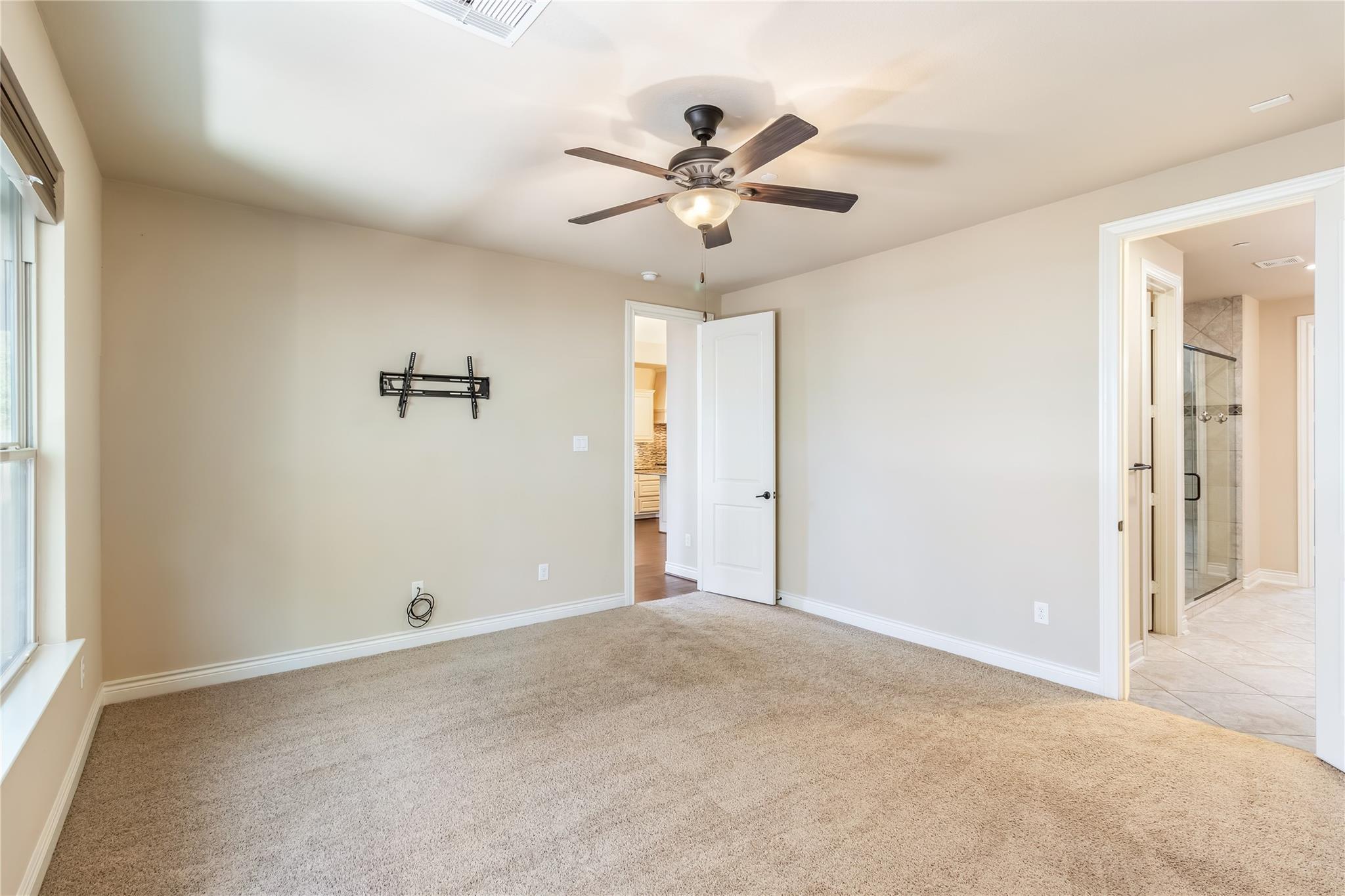 15319 Westland Gate Drive, Conroe