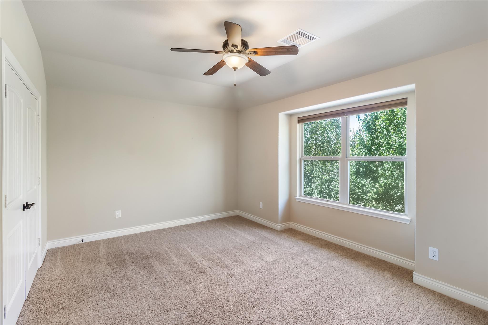 15319 Westland Gate Drive, Conroe