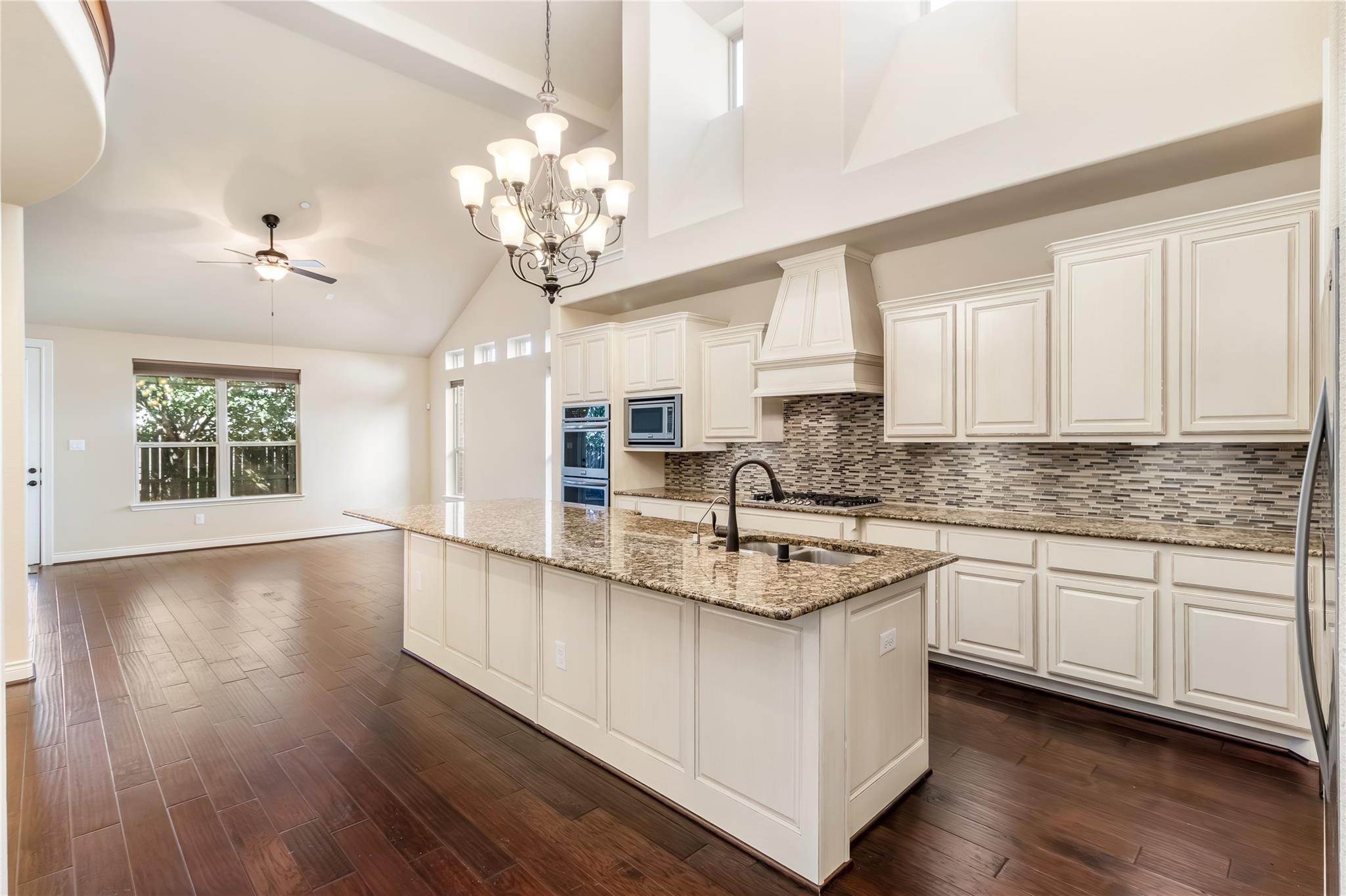 15319 Westland Gate Drive, Conroe