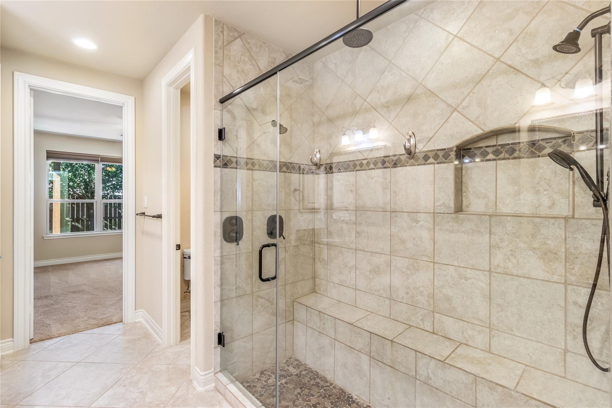 15319 Westland Gate Drive, Conroe