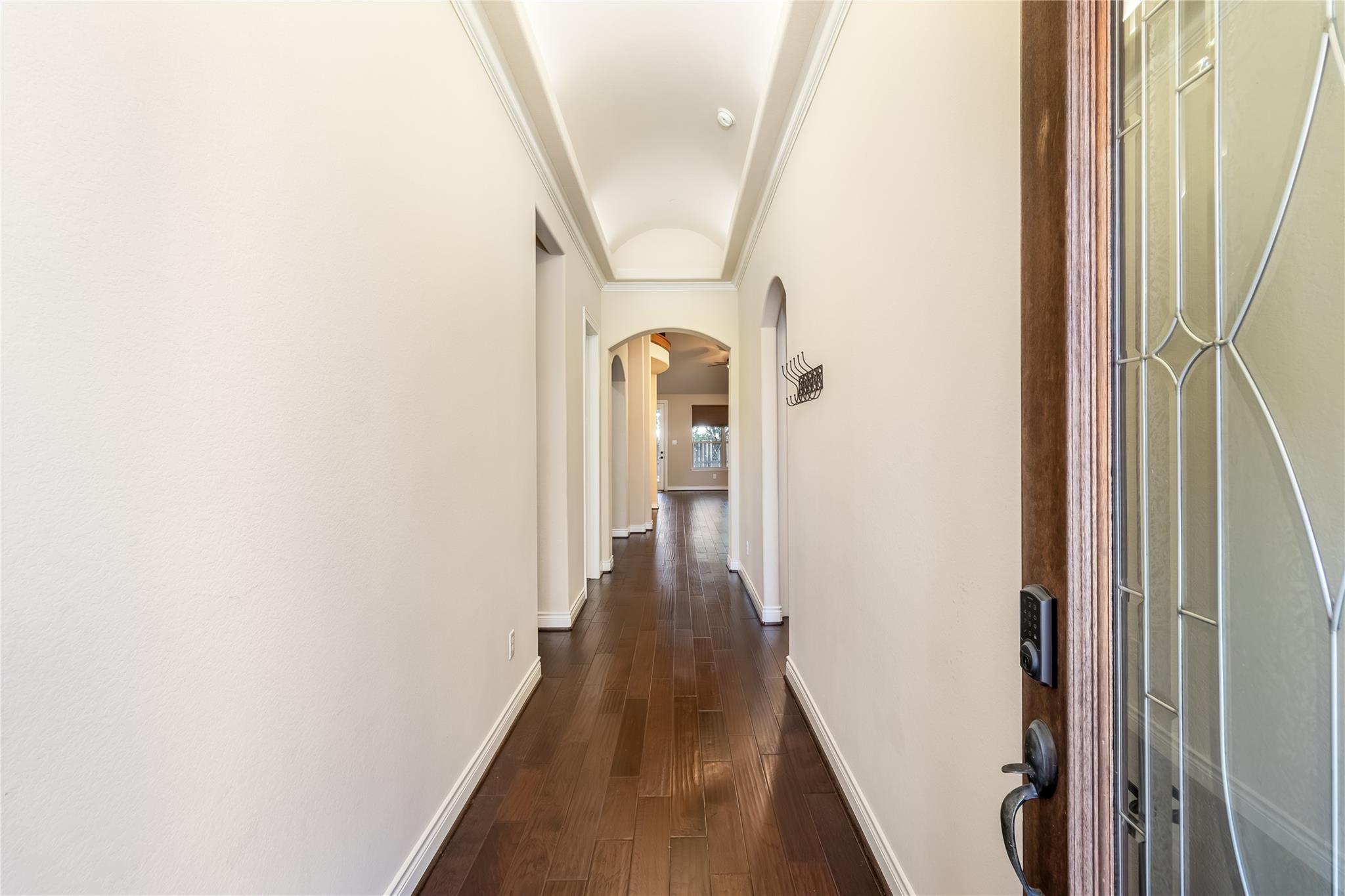 15319 Westland Gate Drive, Conroe