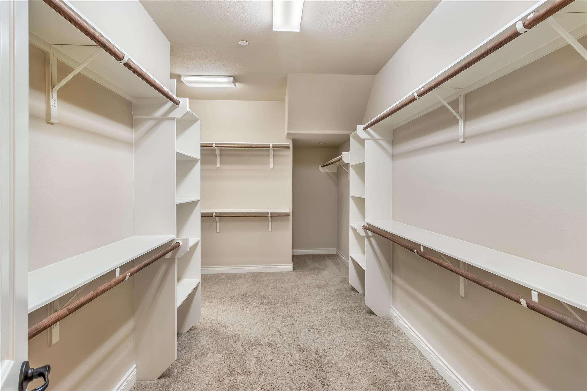 15319 Westland Gate Drive, Conroe