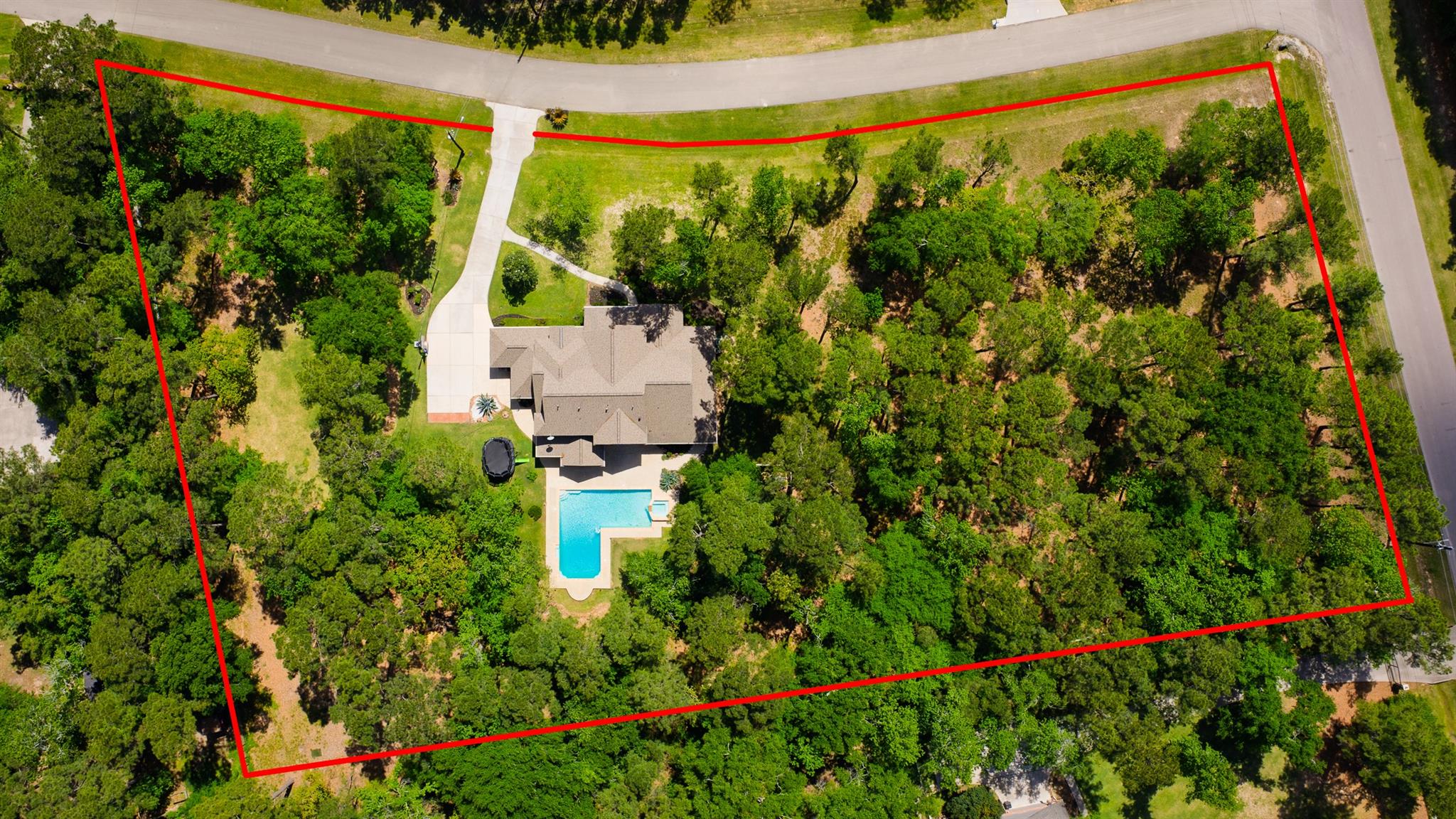 10626 Crystal Cove Drive