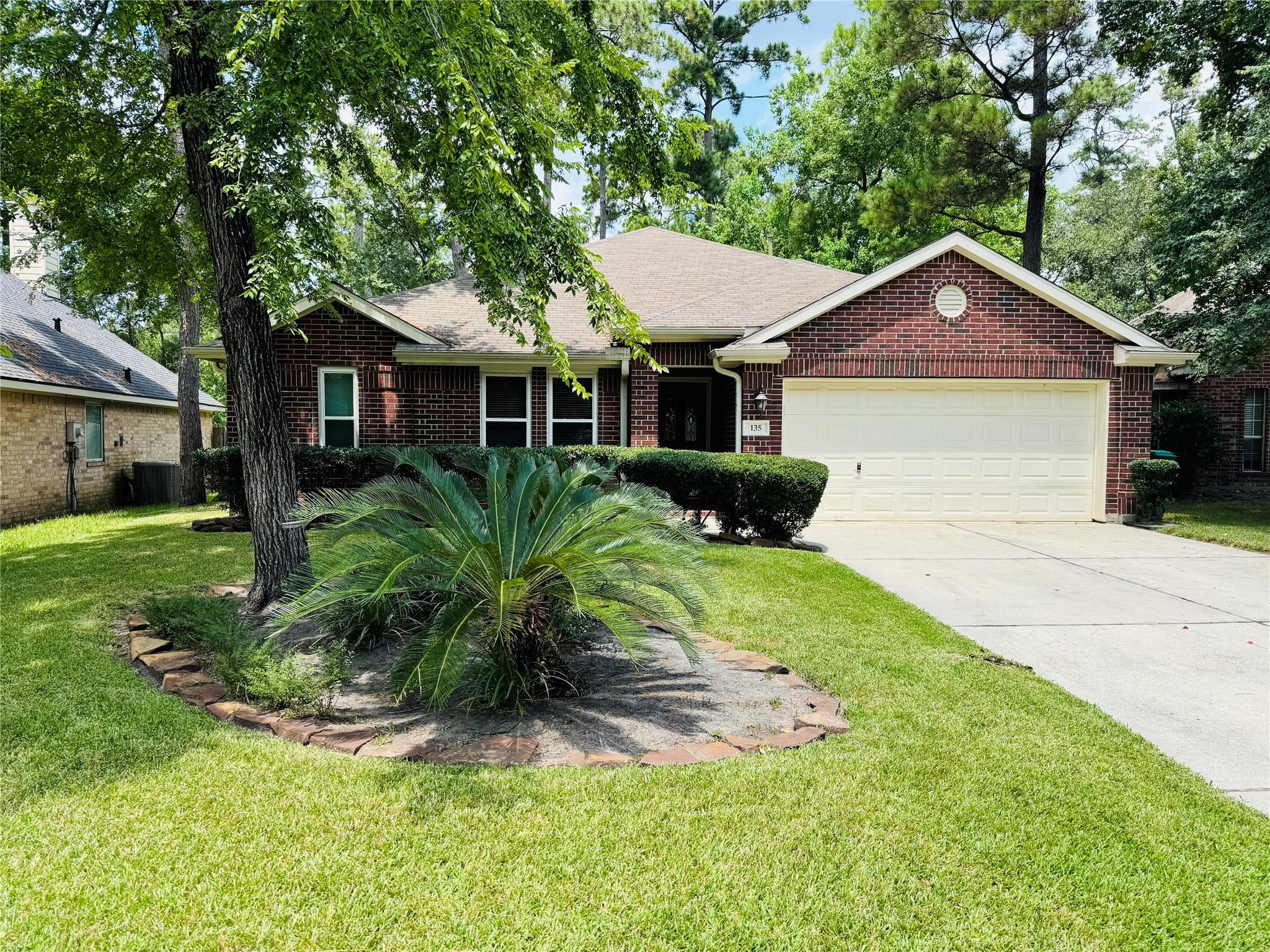 135 N Wynnoak Circle