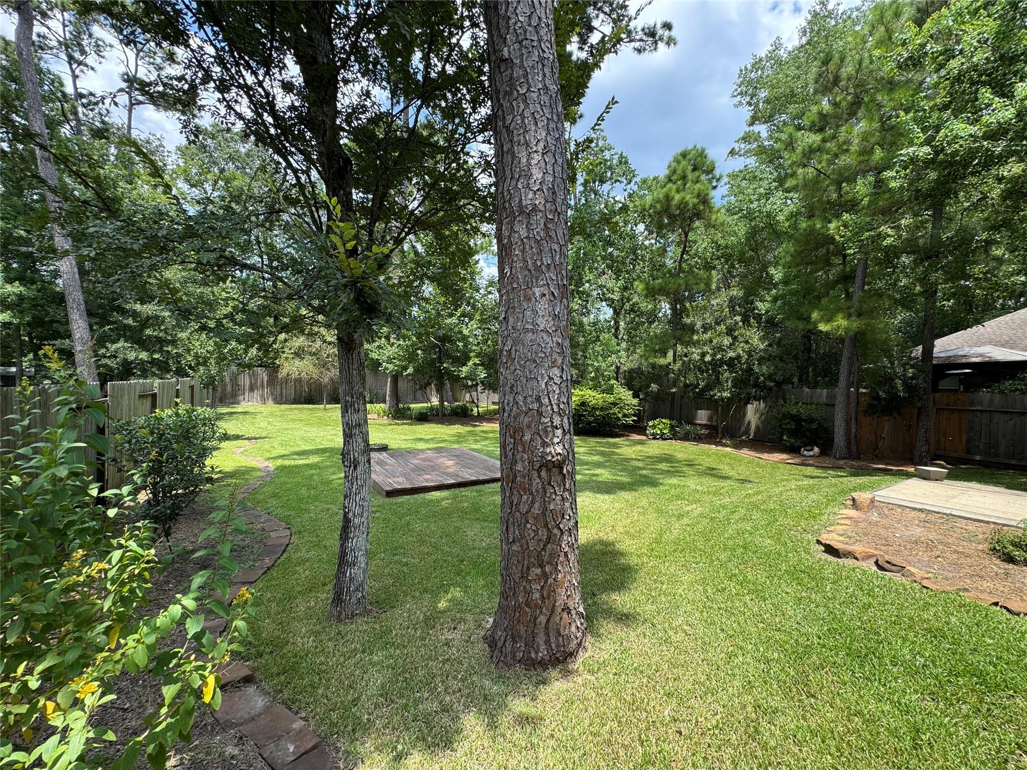 135 N Wynnoak Circle