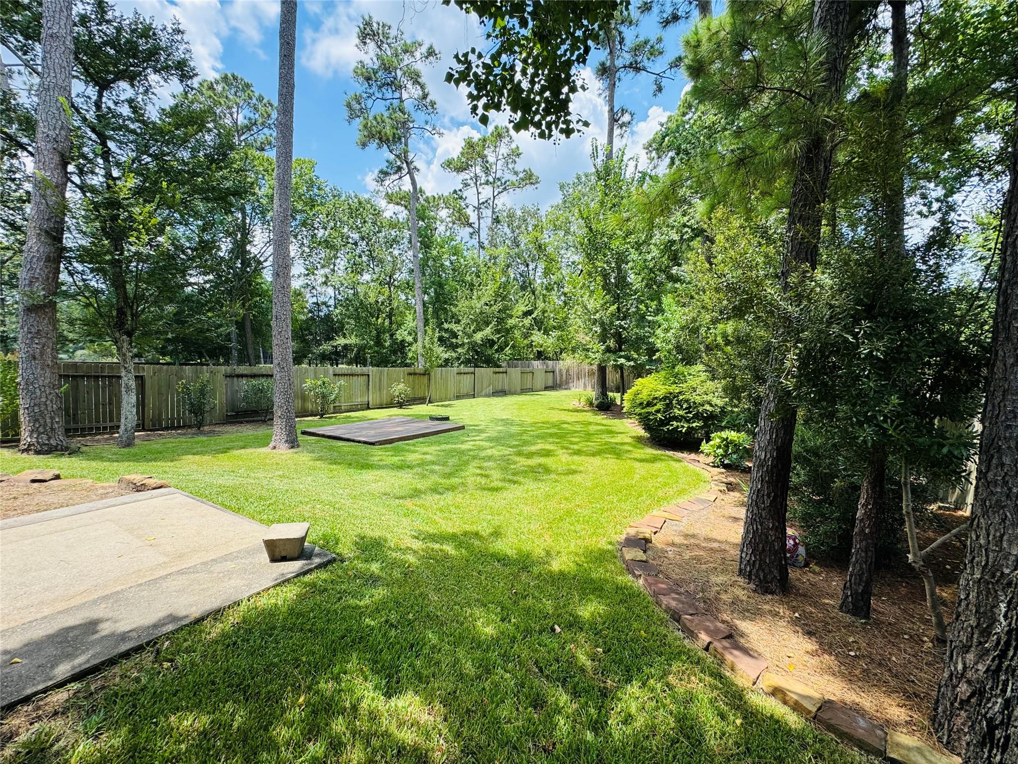 135 N Wynnoak Circle