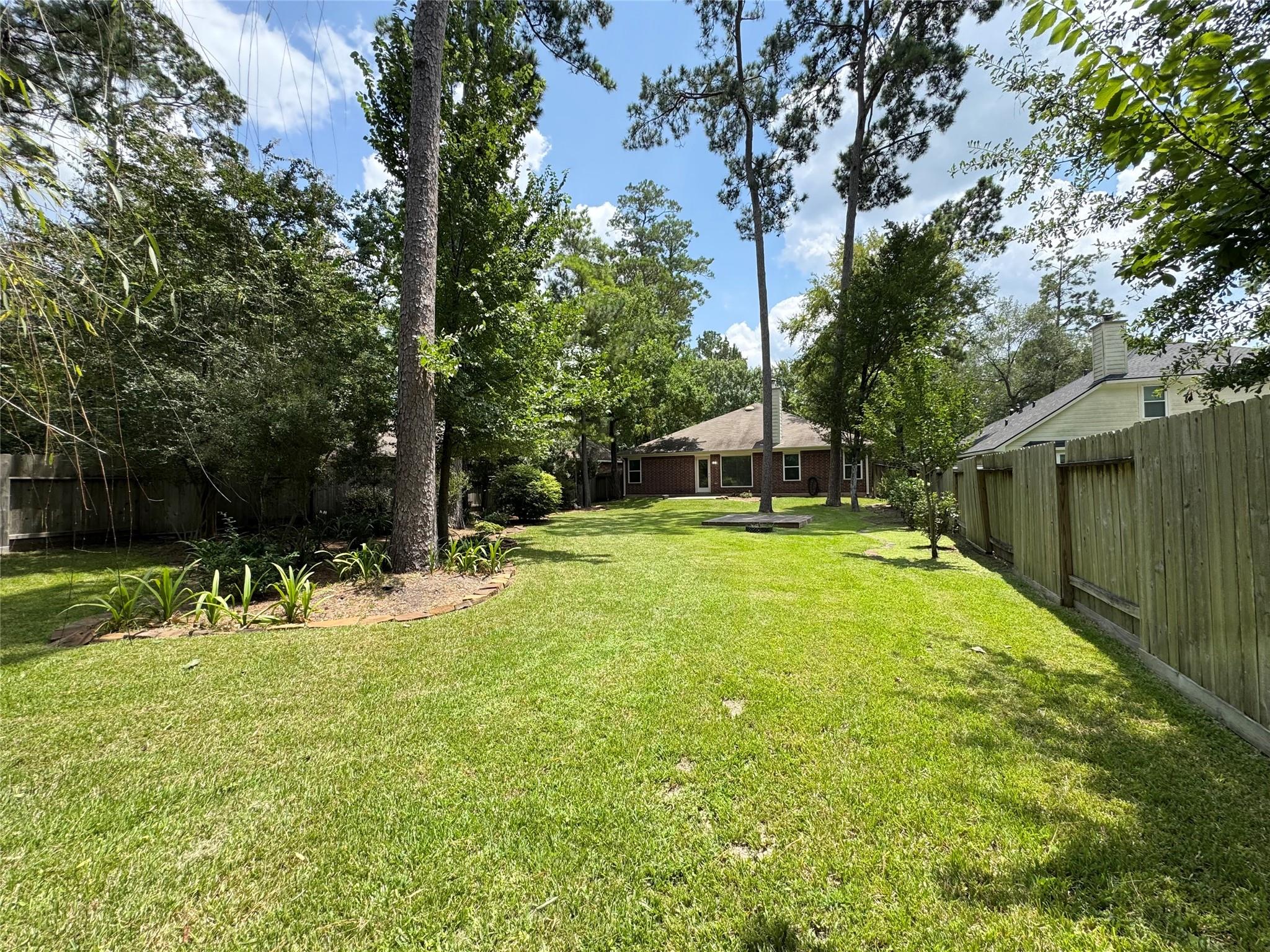 135 N Wynnoak Circle