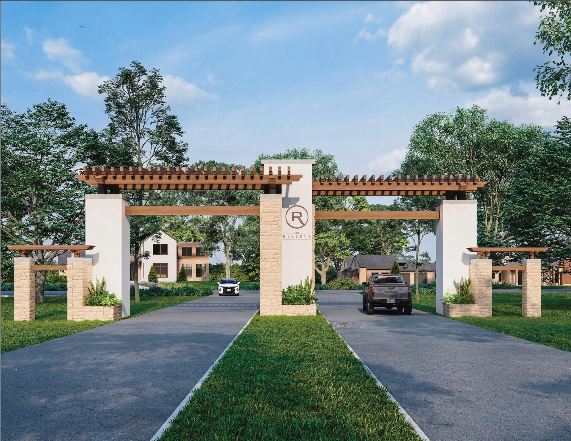 26335 Crooked Stick Court