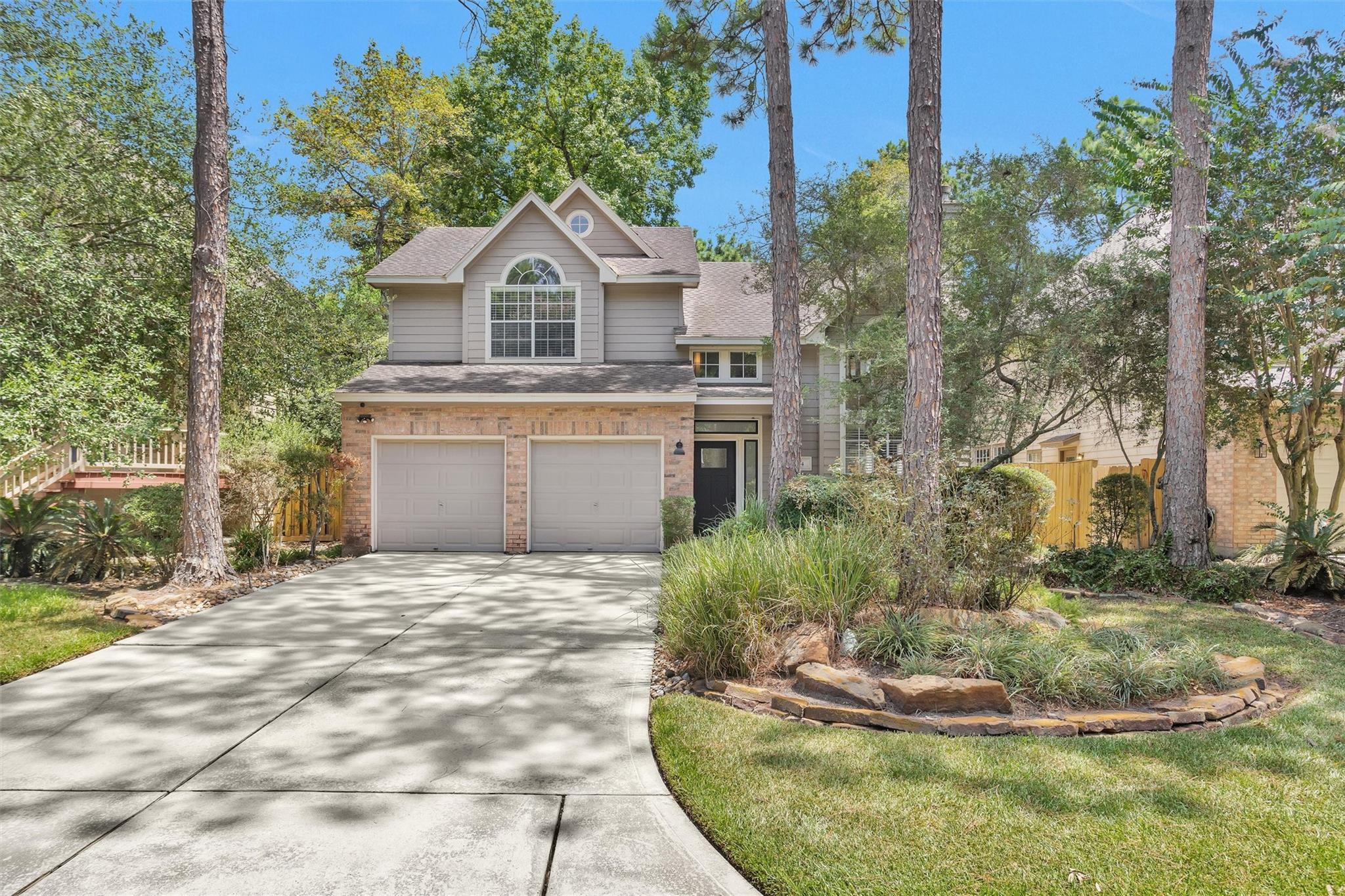 84 E Lakeridge Drive