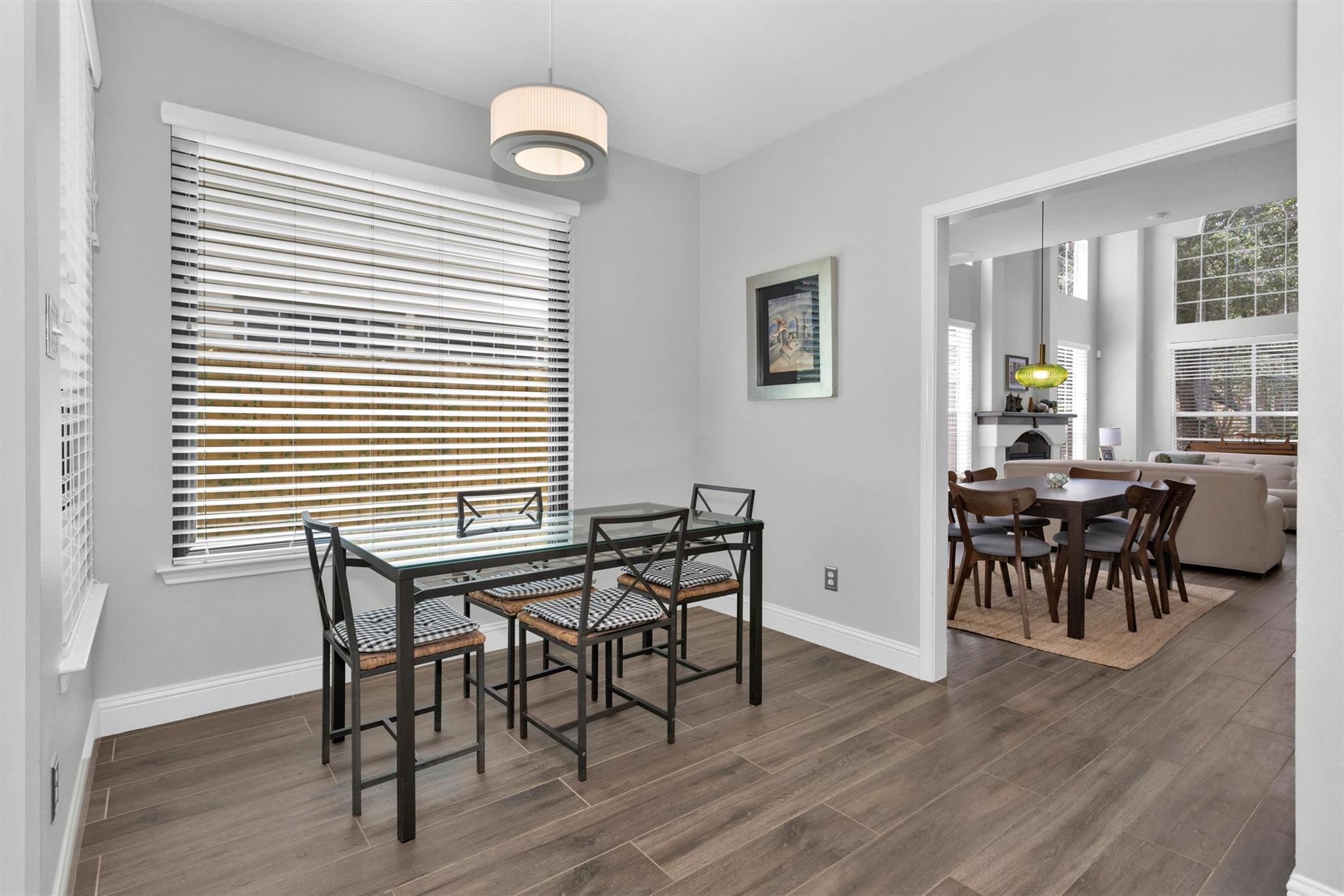84 E Lakeridge Drive