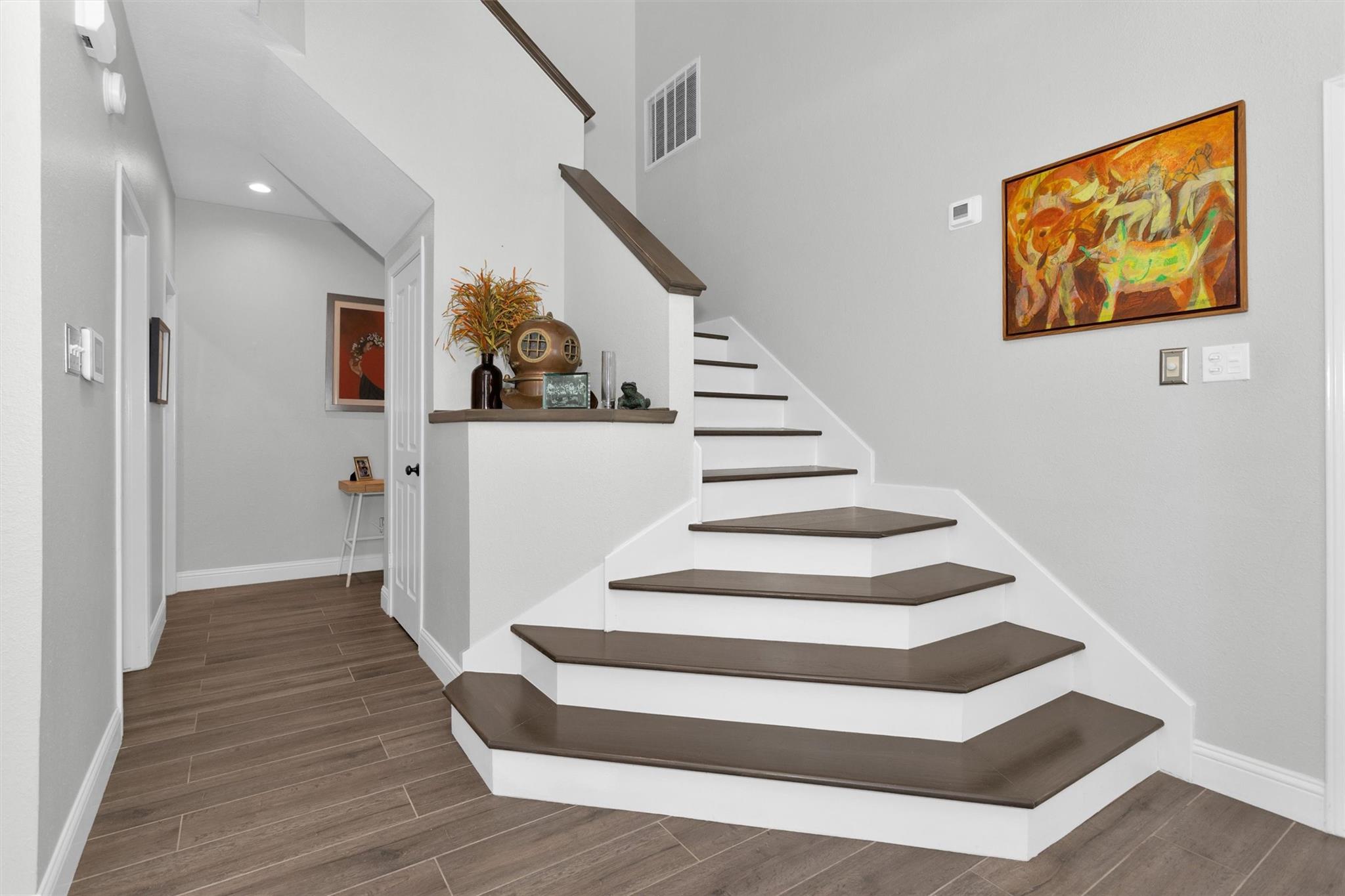 84 E Lakeridge Drive
