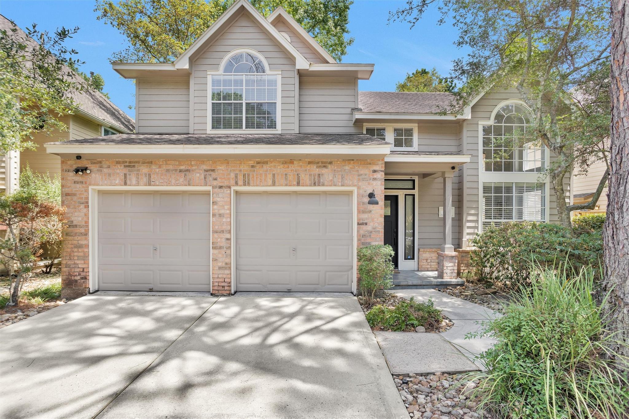 84 E Lakeridge Drive