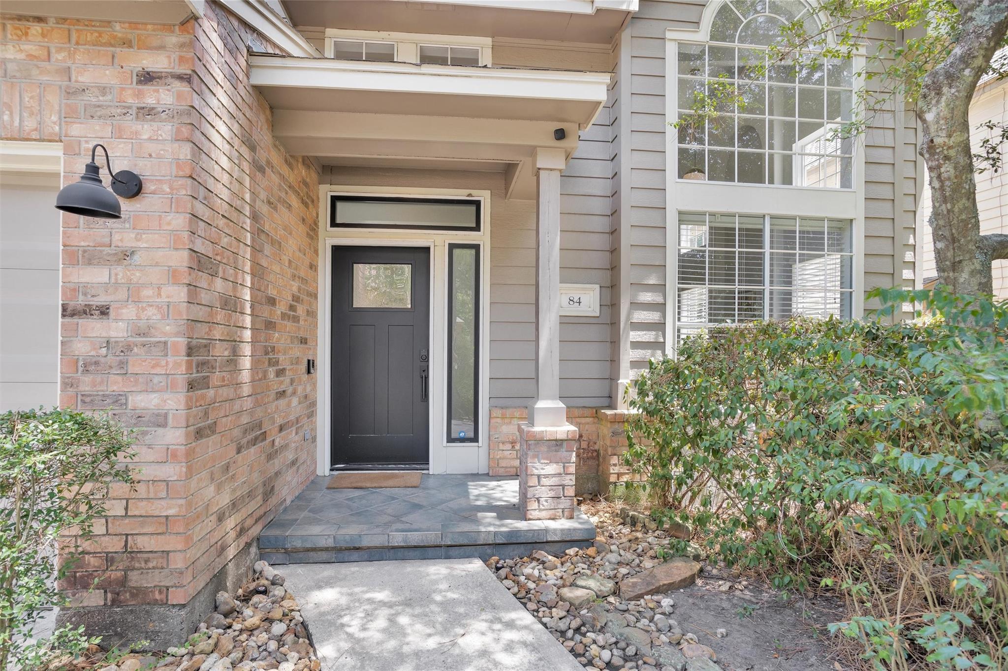 84 E Lakeridge Drive