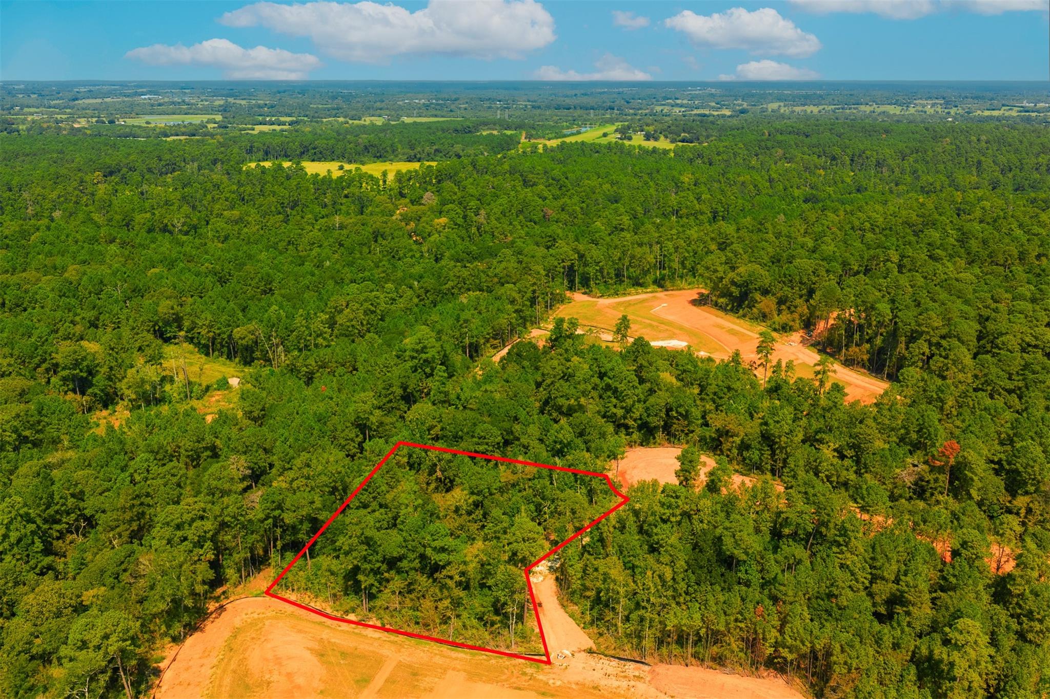 26425 Old Head Trail