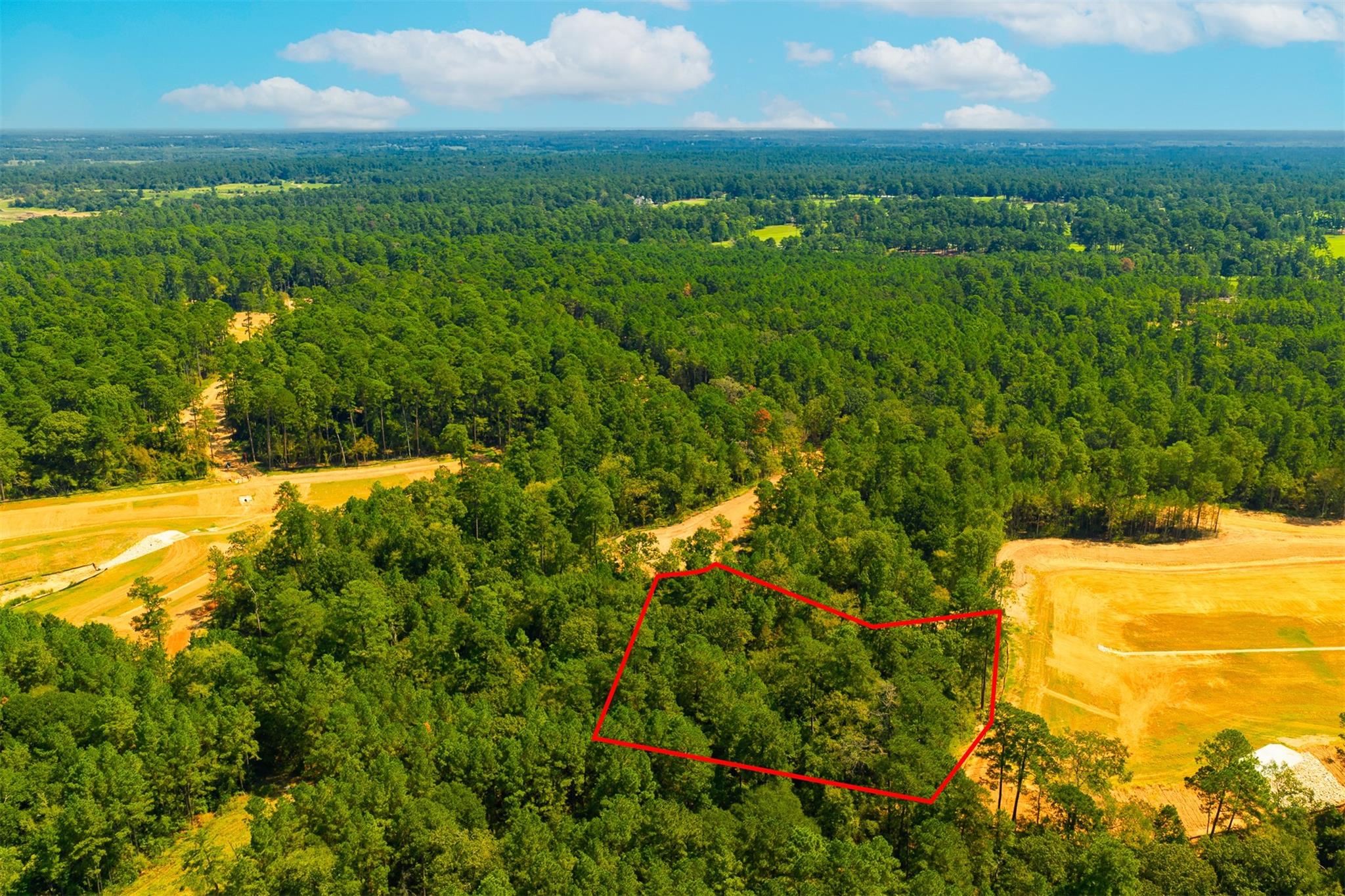 26425 Old Head Trail