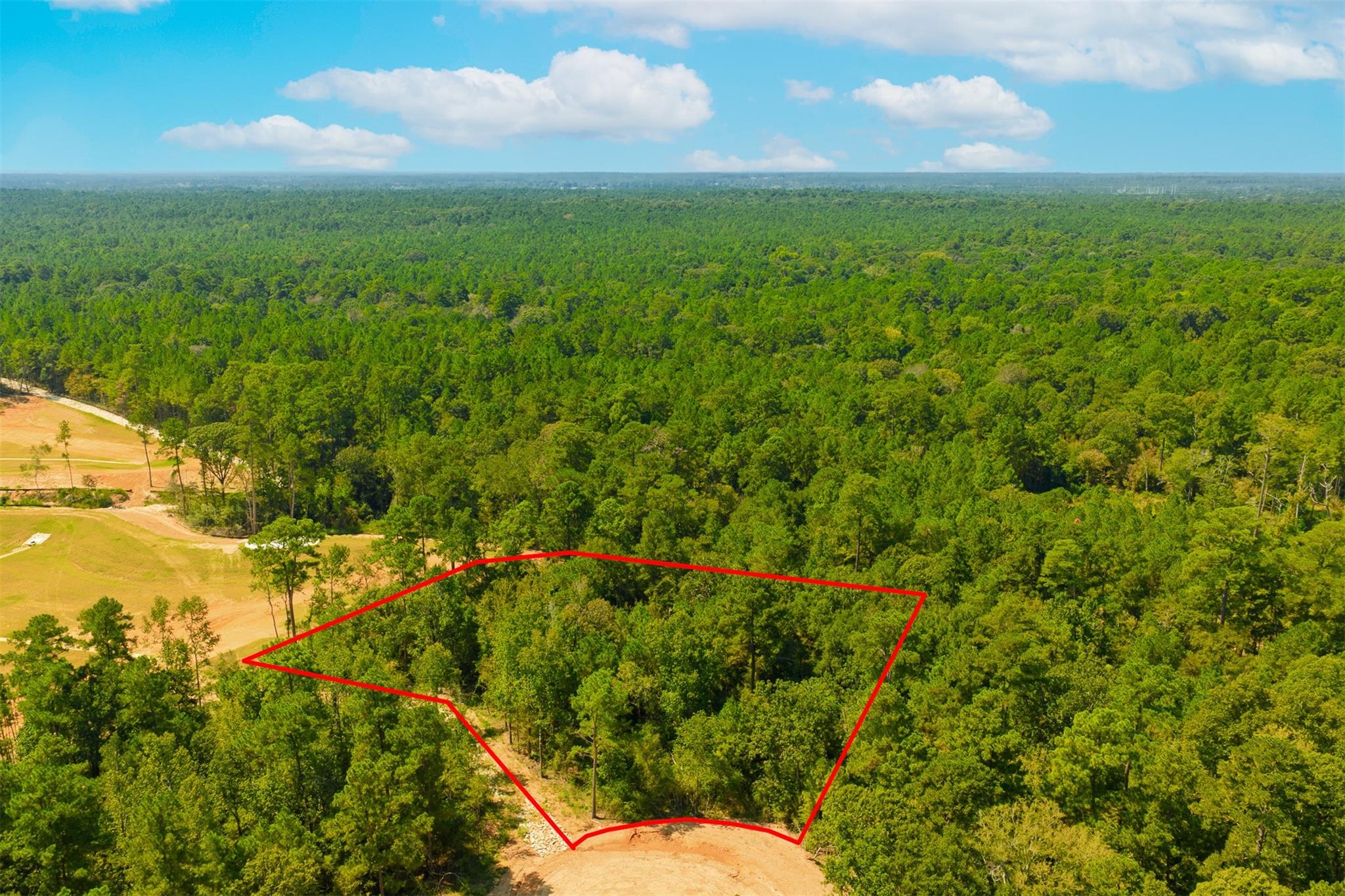26425 Old Head Trail