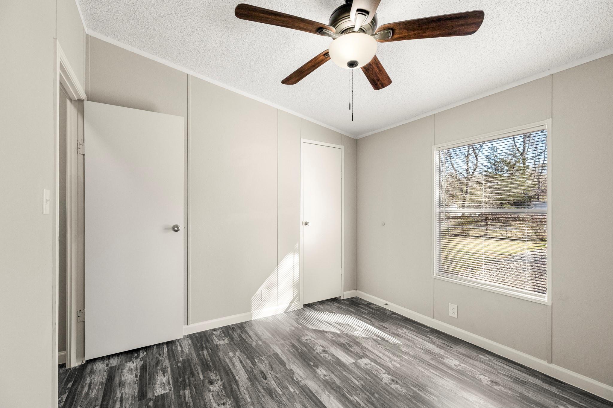 11438 Creek Drive