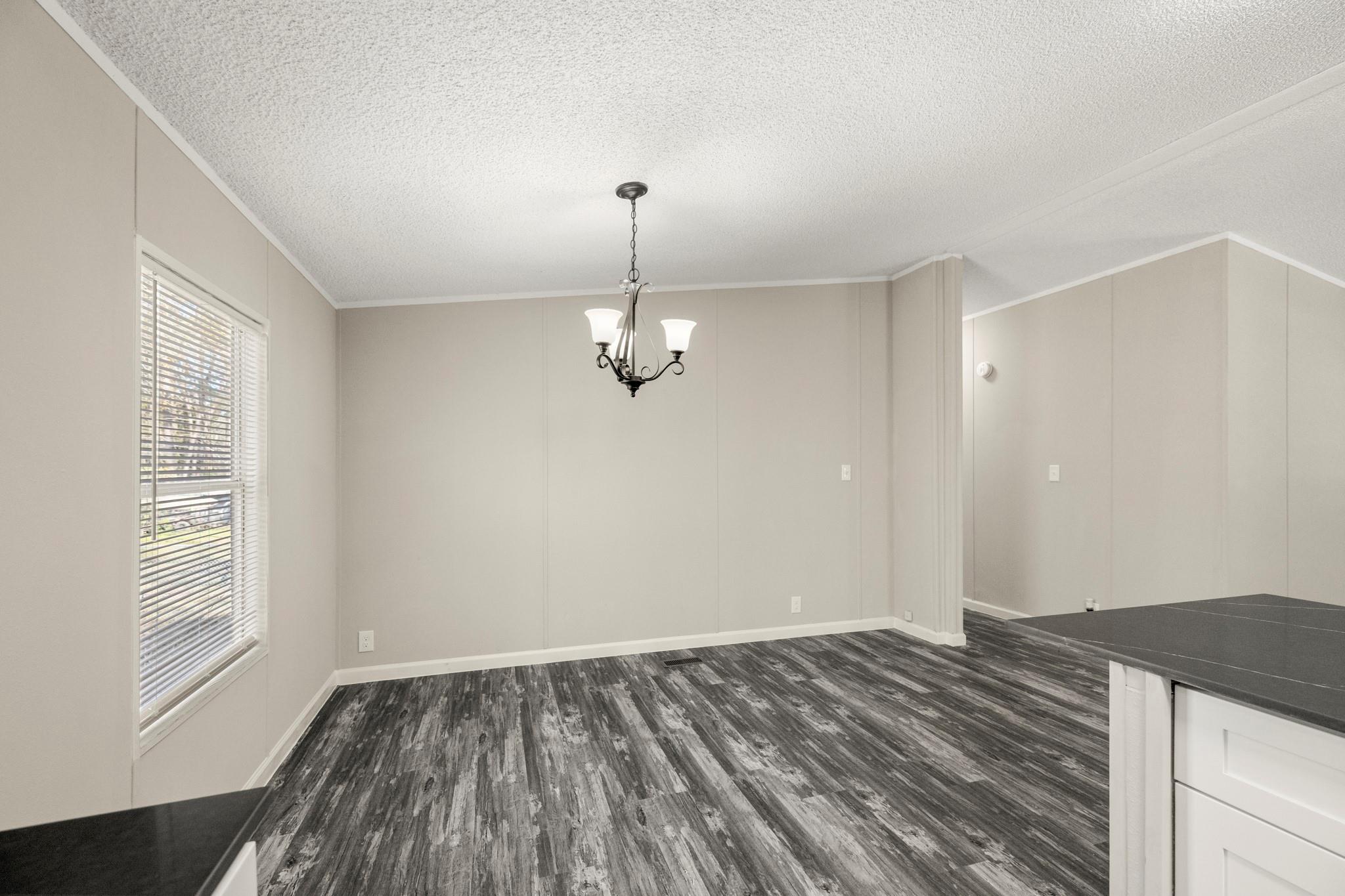 11438 Creek Drive