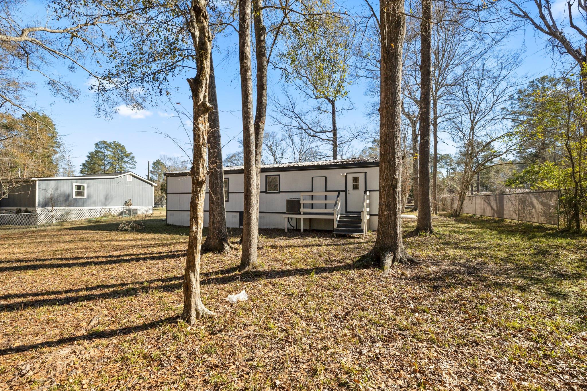 11438 Creek Drive