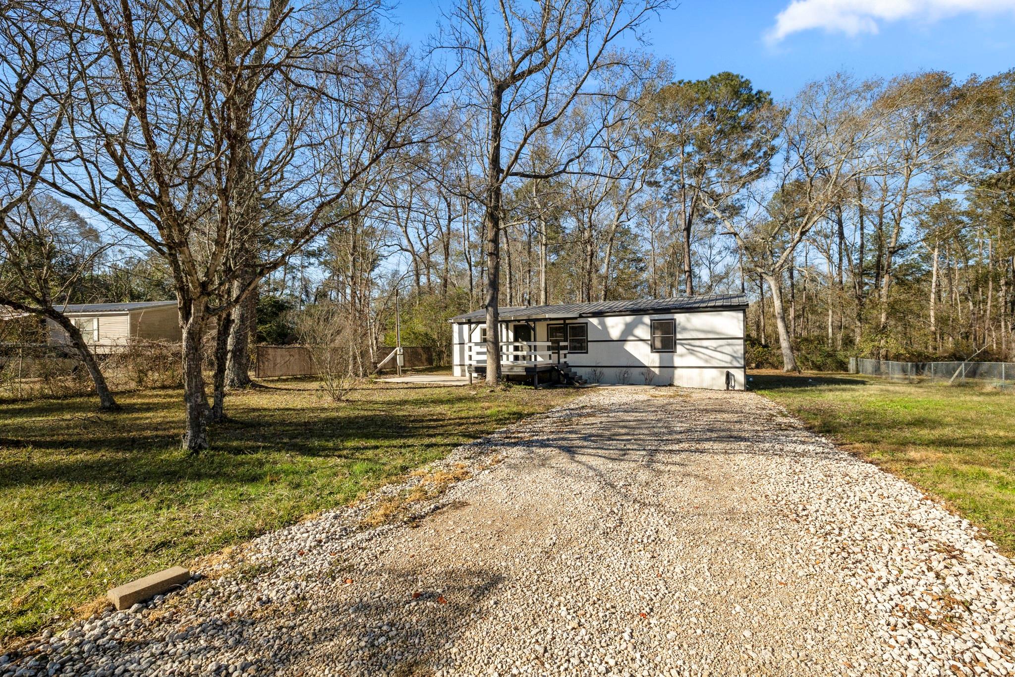 11438 Creek Drive