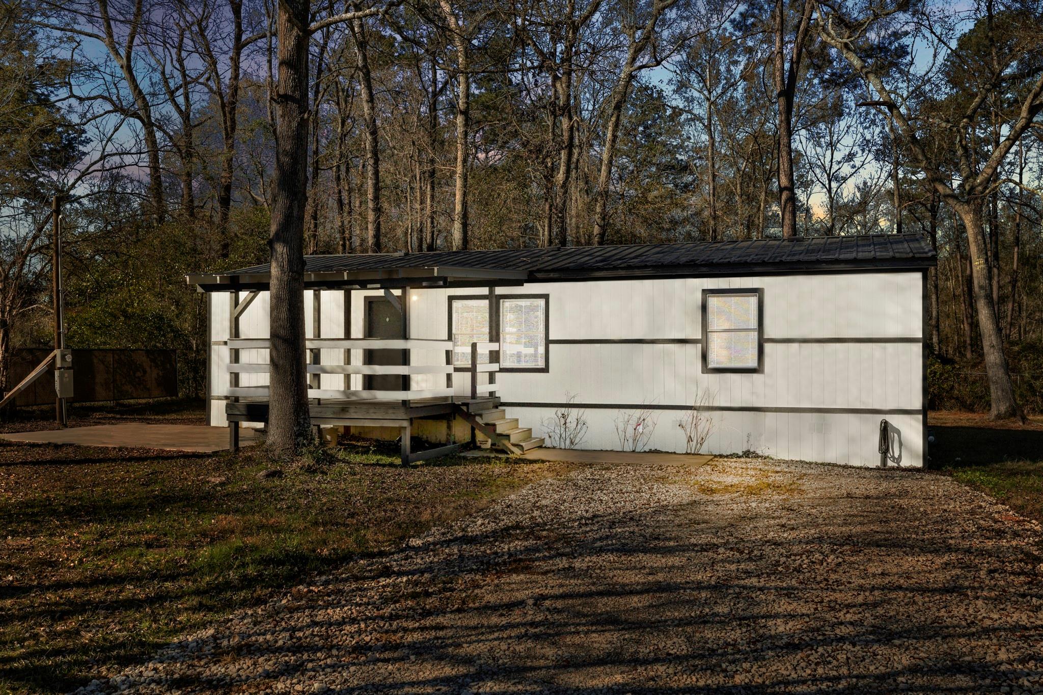11438 Creek Drive