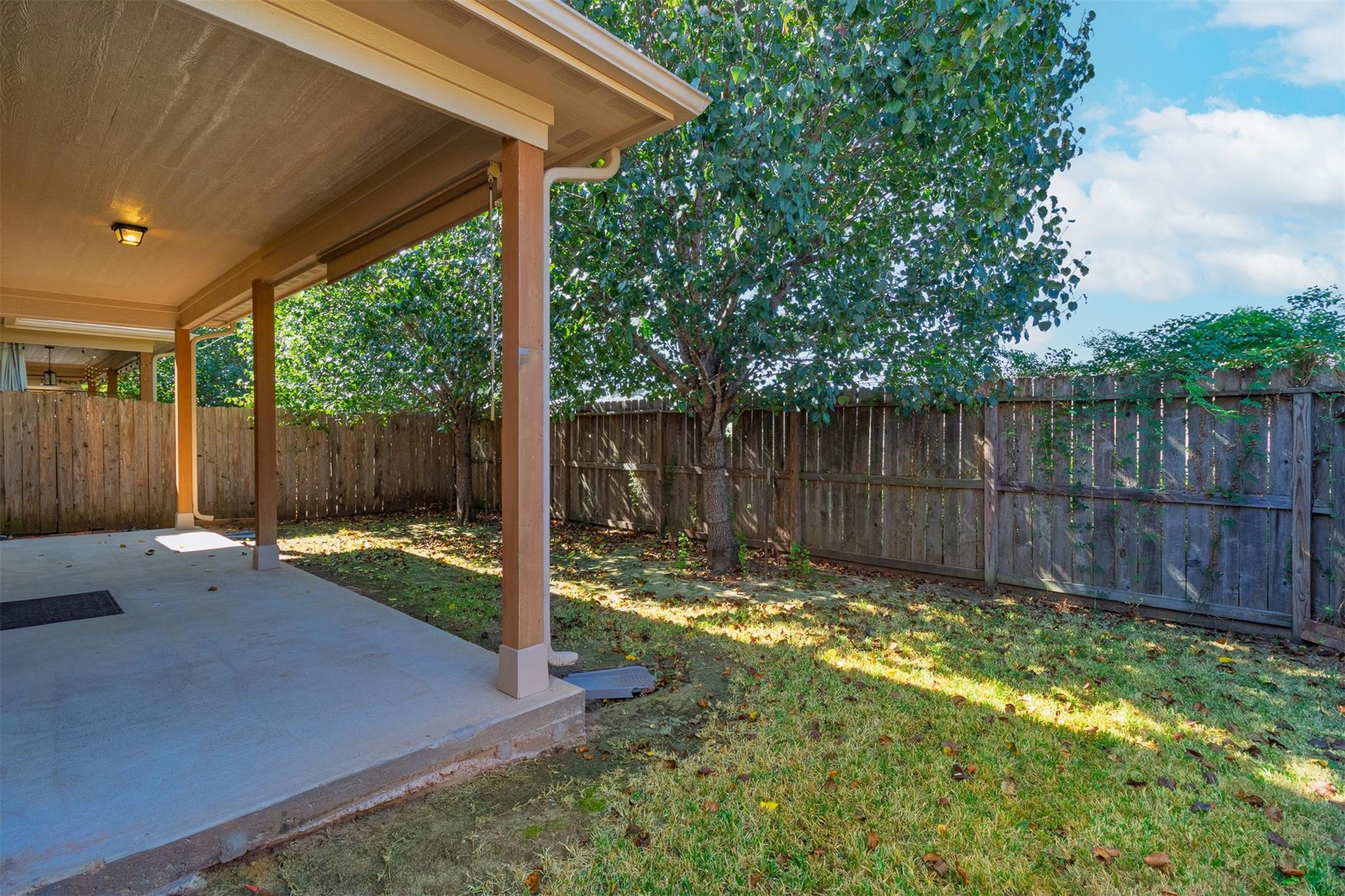 15319 Westland Gate Drive