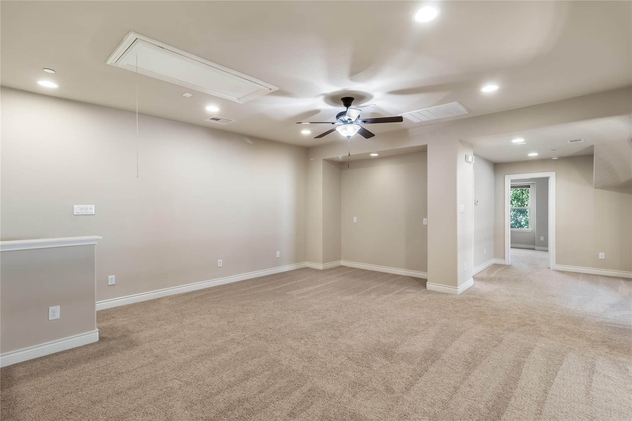 15319 Westland Gate Drive