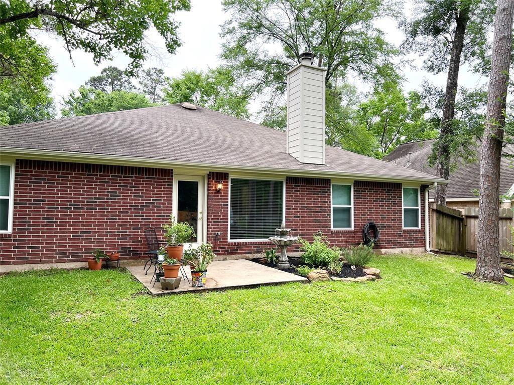 135 N Wynnoak Circle